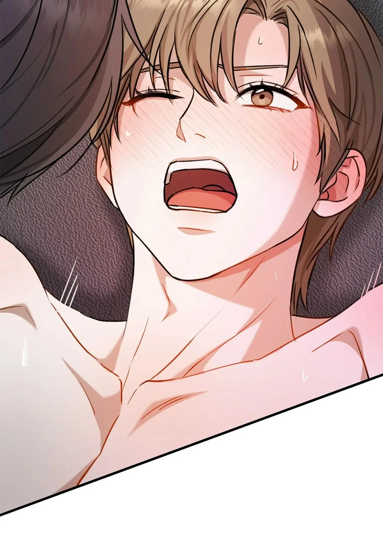 Method Romance Chapter 13 page 22