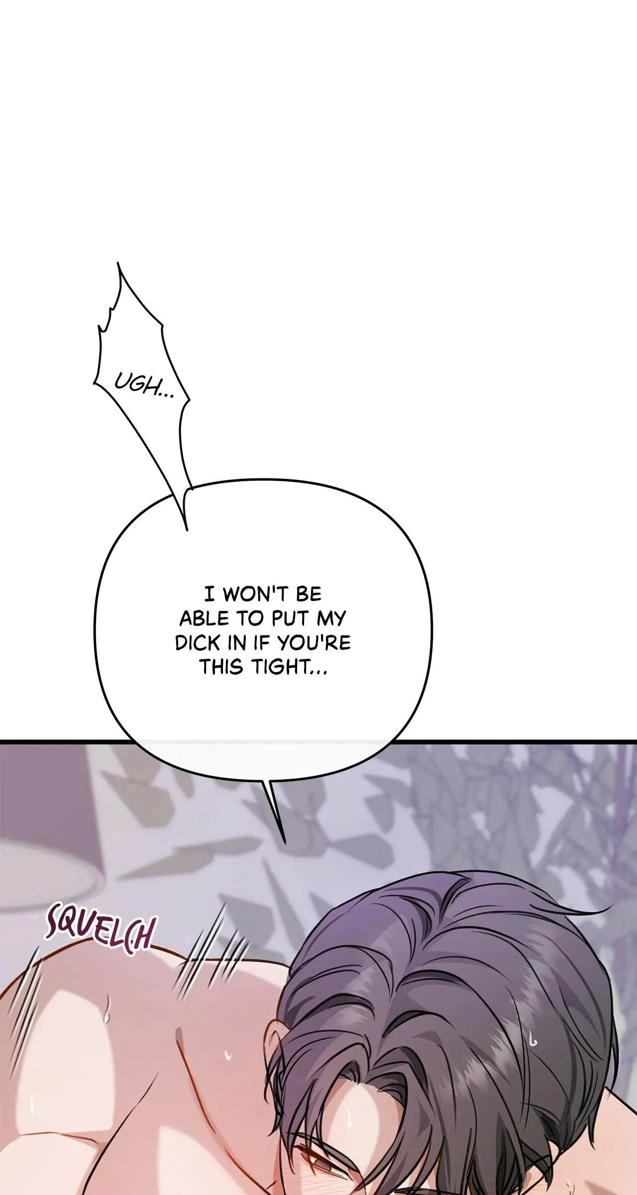 Method Romance Chapter 13 page 23