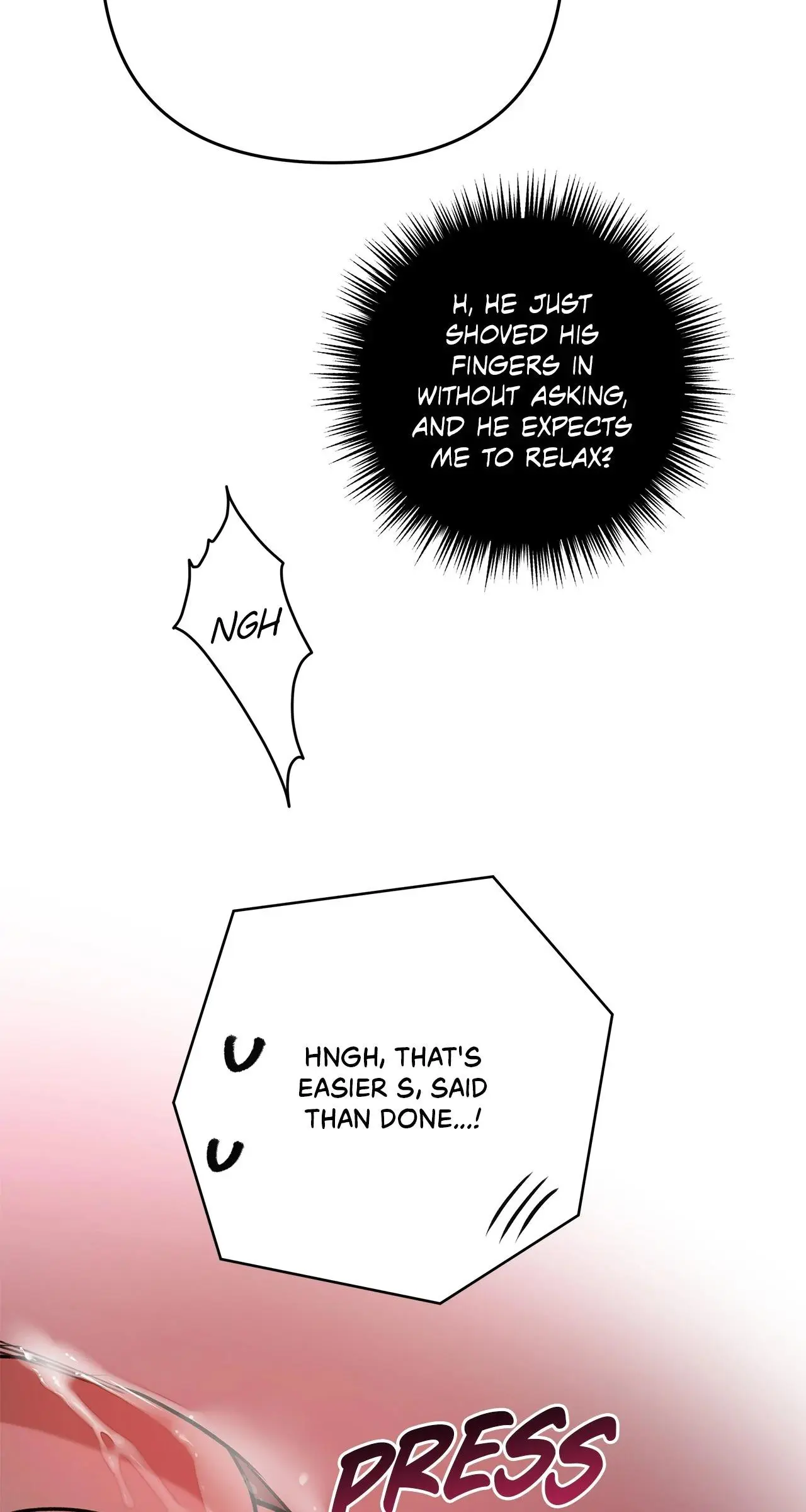 Method Romance Chapter 13 page 25