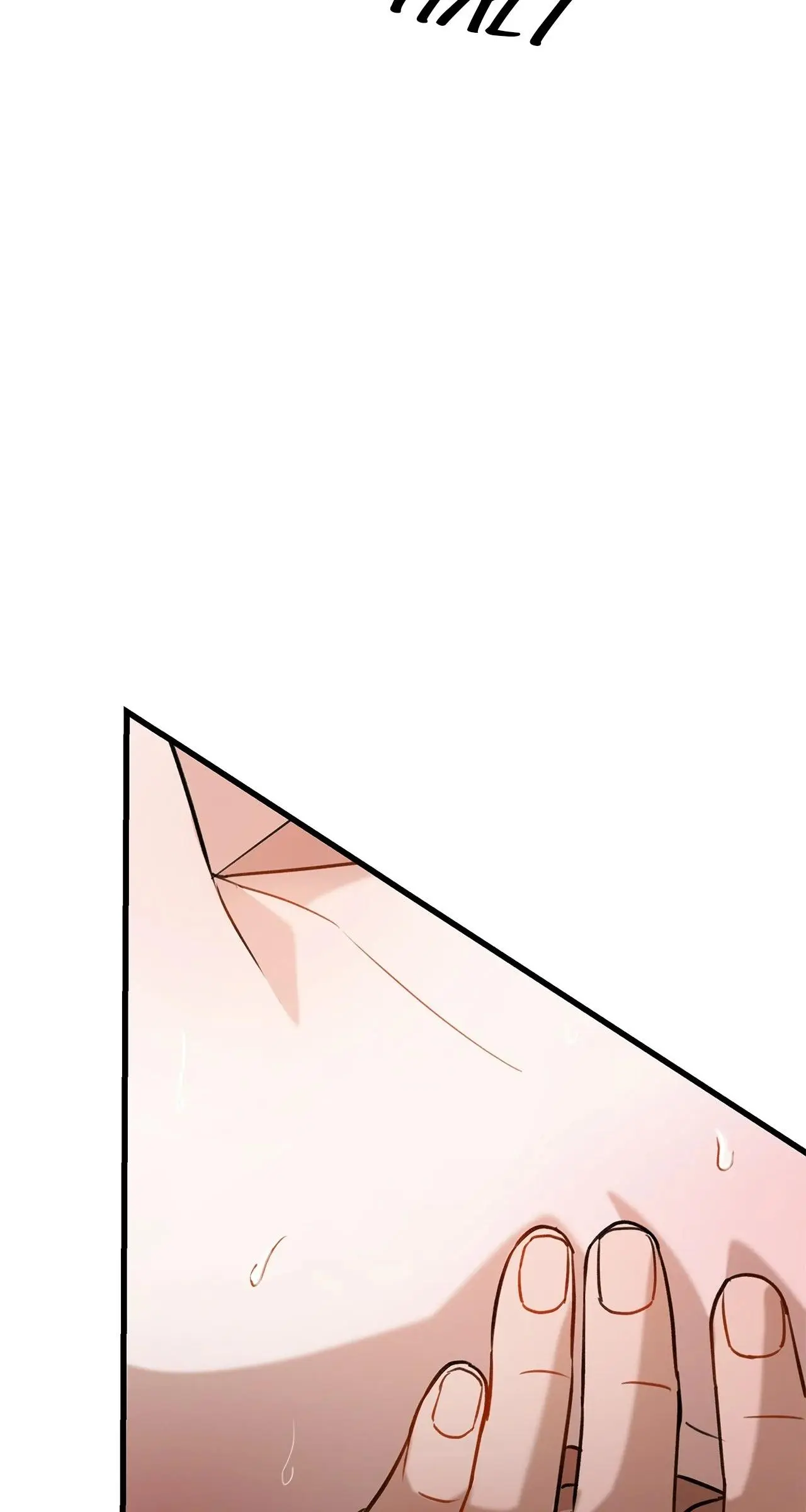 Method Romance Chapter 13 page 27