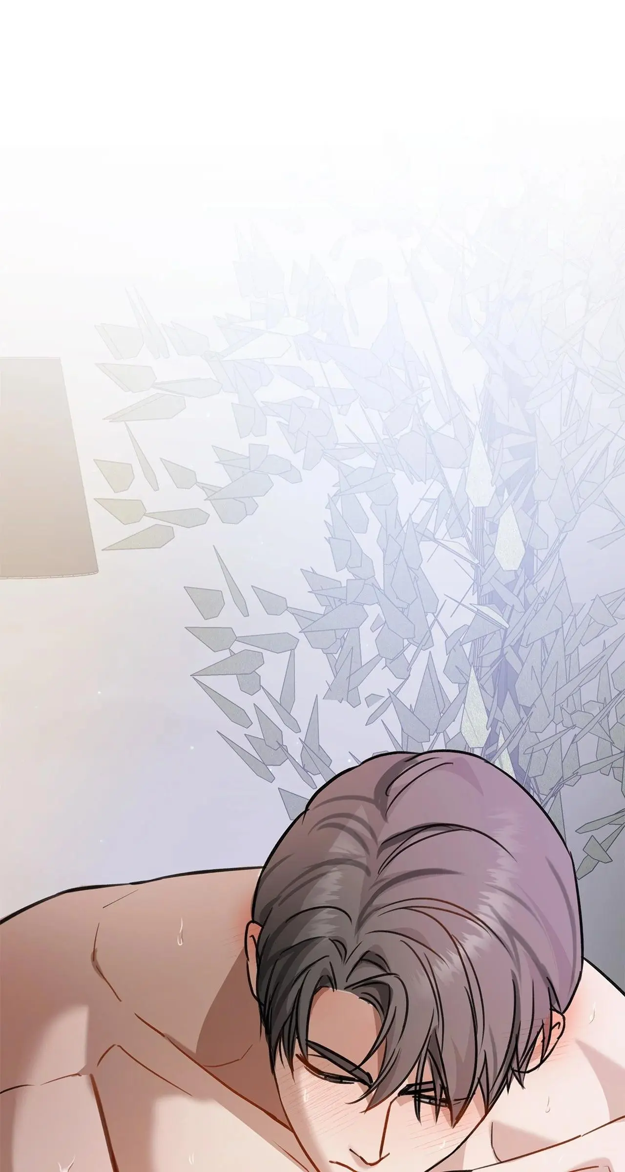 Method Romance Chapter 13 page 29