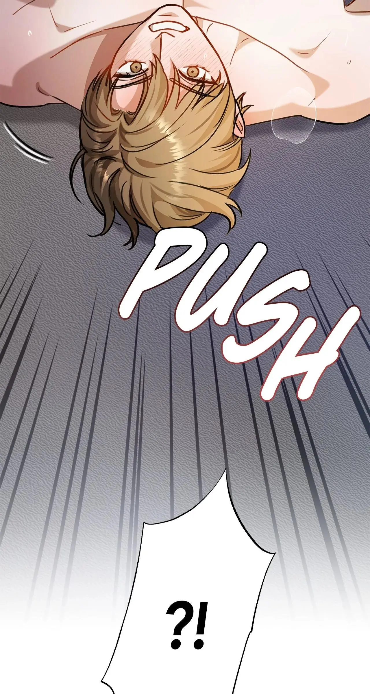 Method Romance Chapter 13 page 31