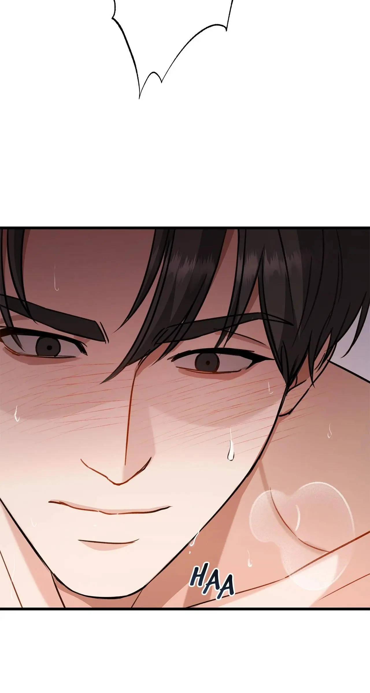 Method Romance Chapter 13 page 32