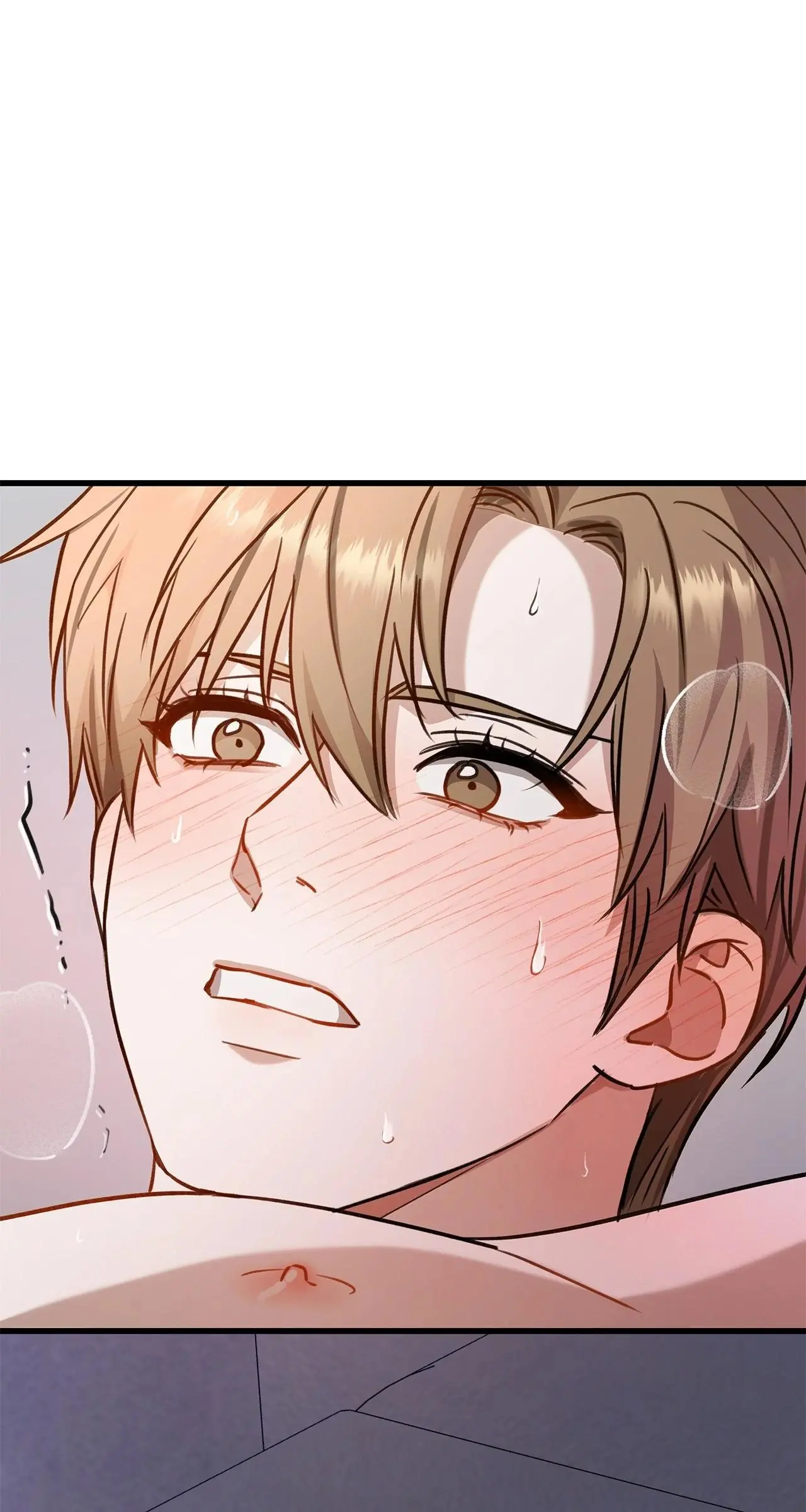 Method Romance Chapter 13 page 33