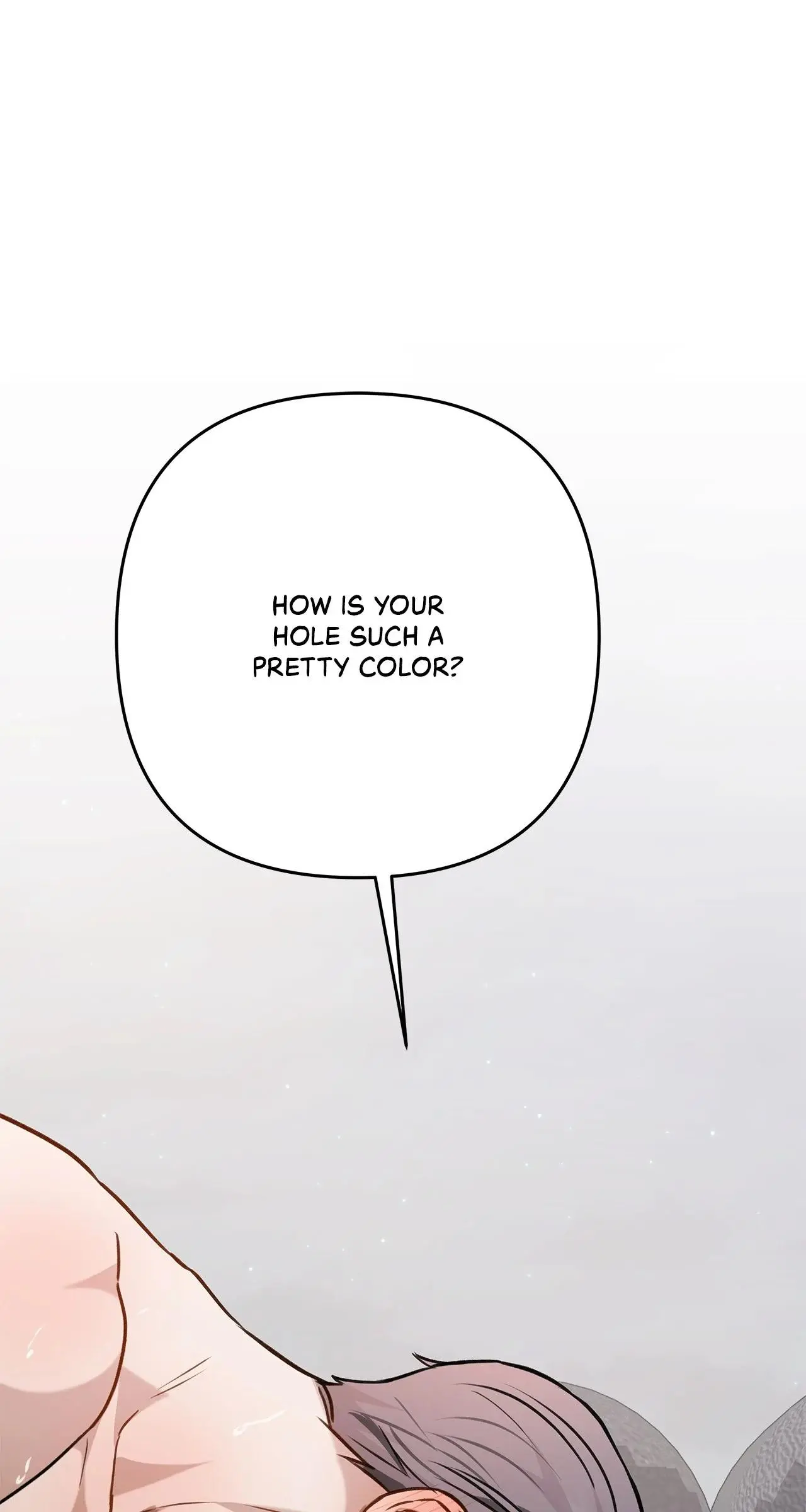 Method Romance Chapter 13 page 37