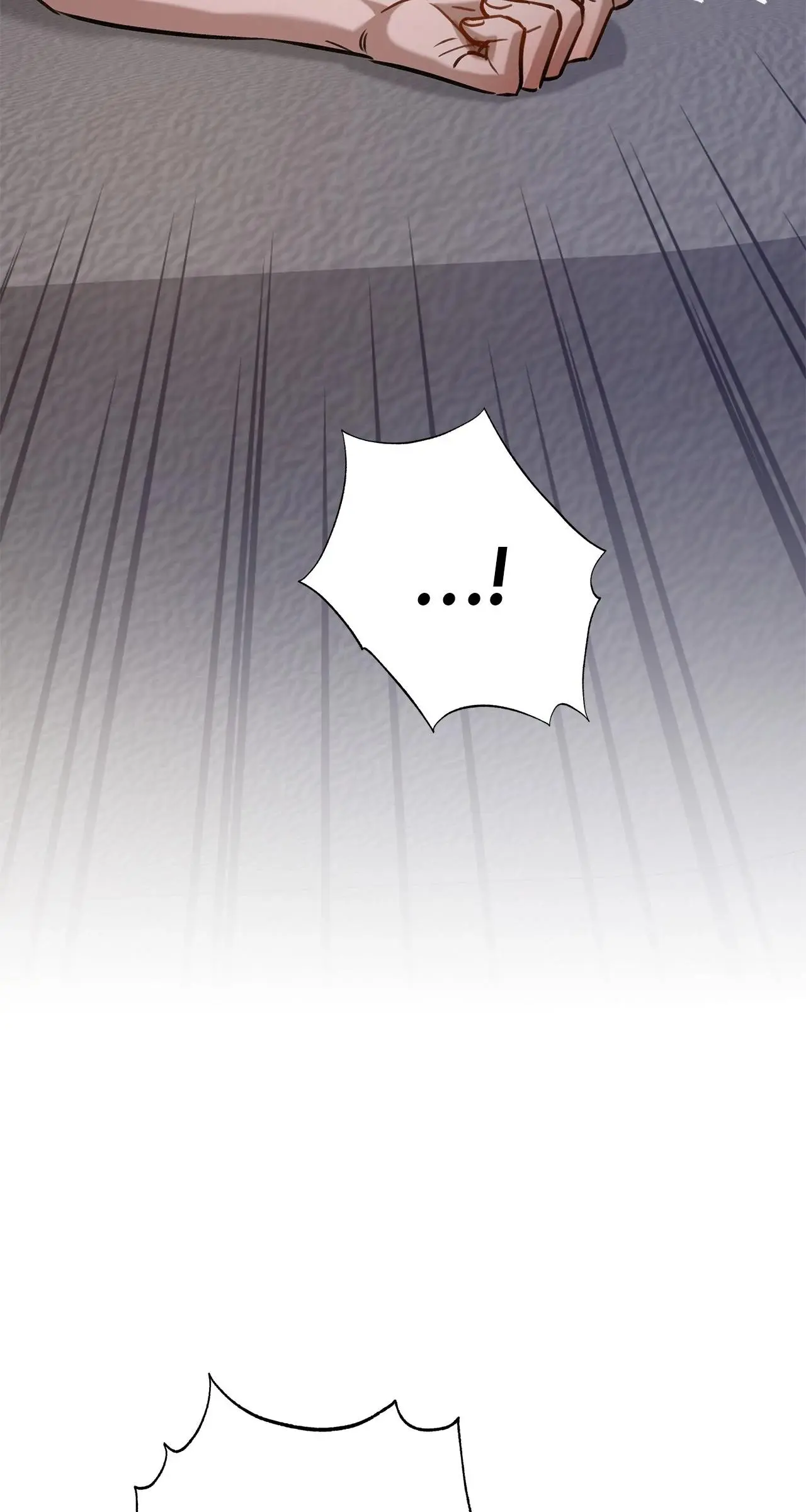Method Romance Chapter 13 page 39