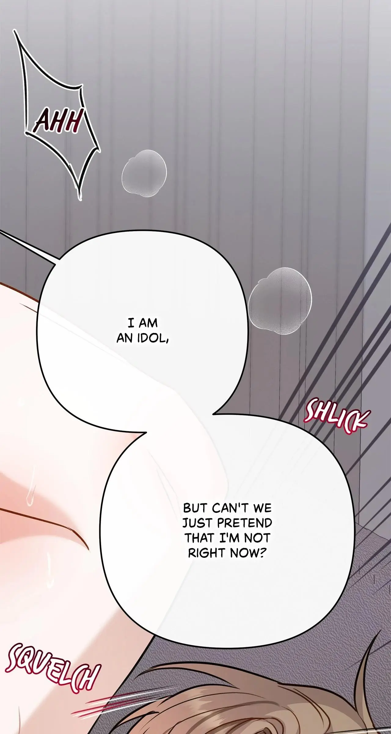 Method Romance Chapter 13 page 42