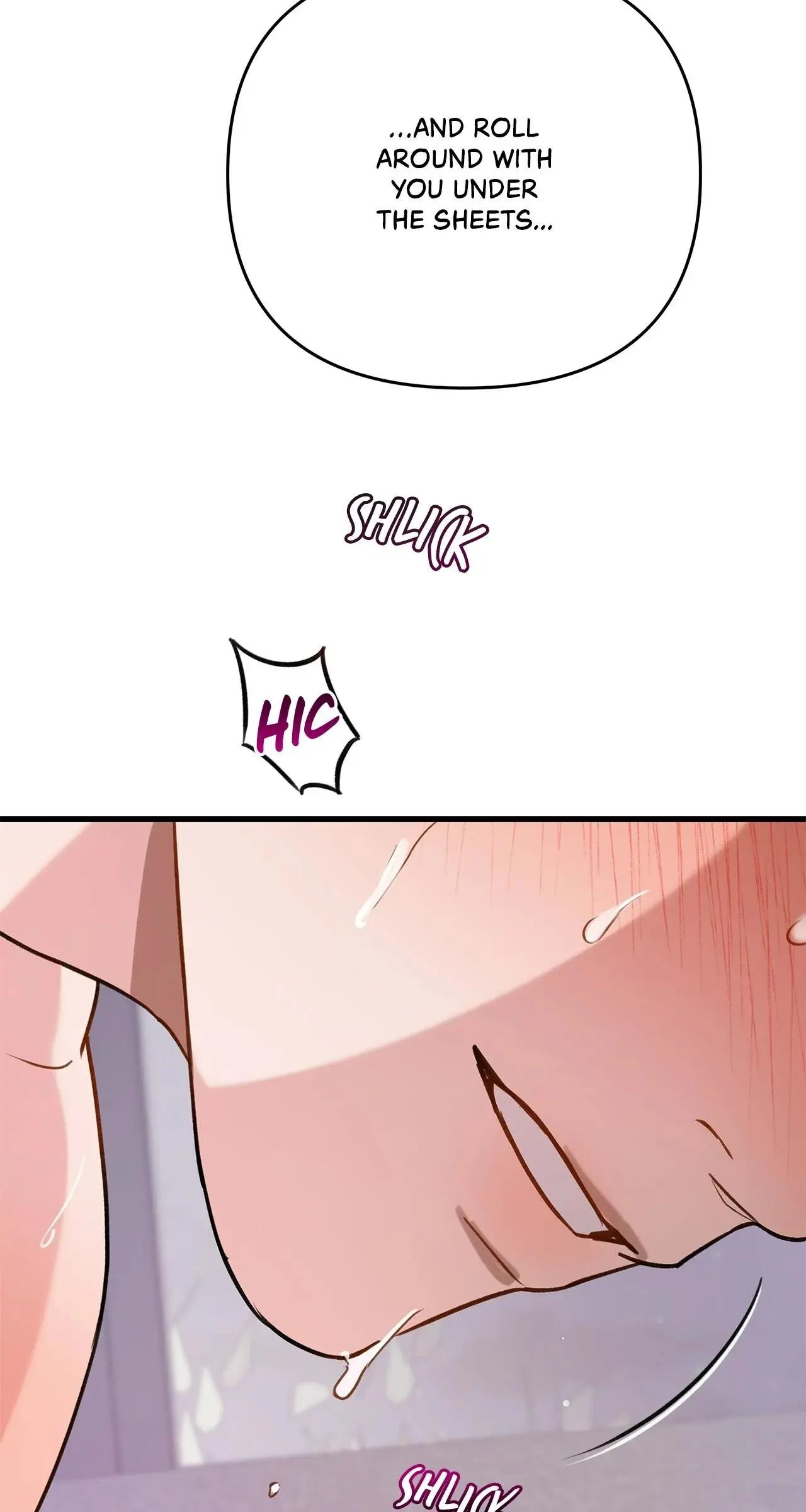 Method Romance Chapter 13 page 46