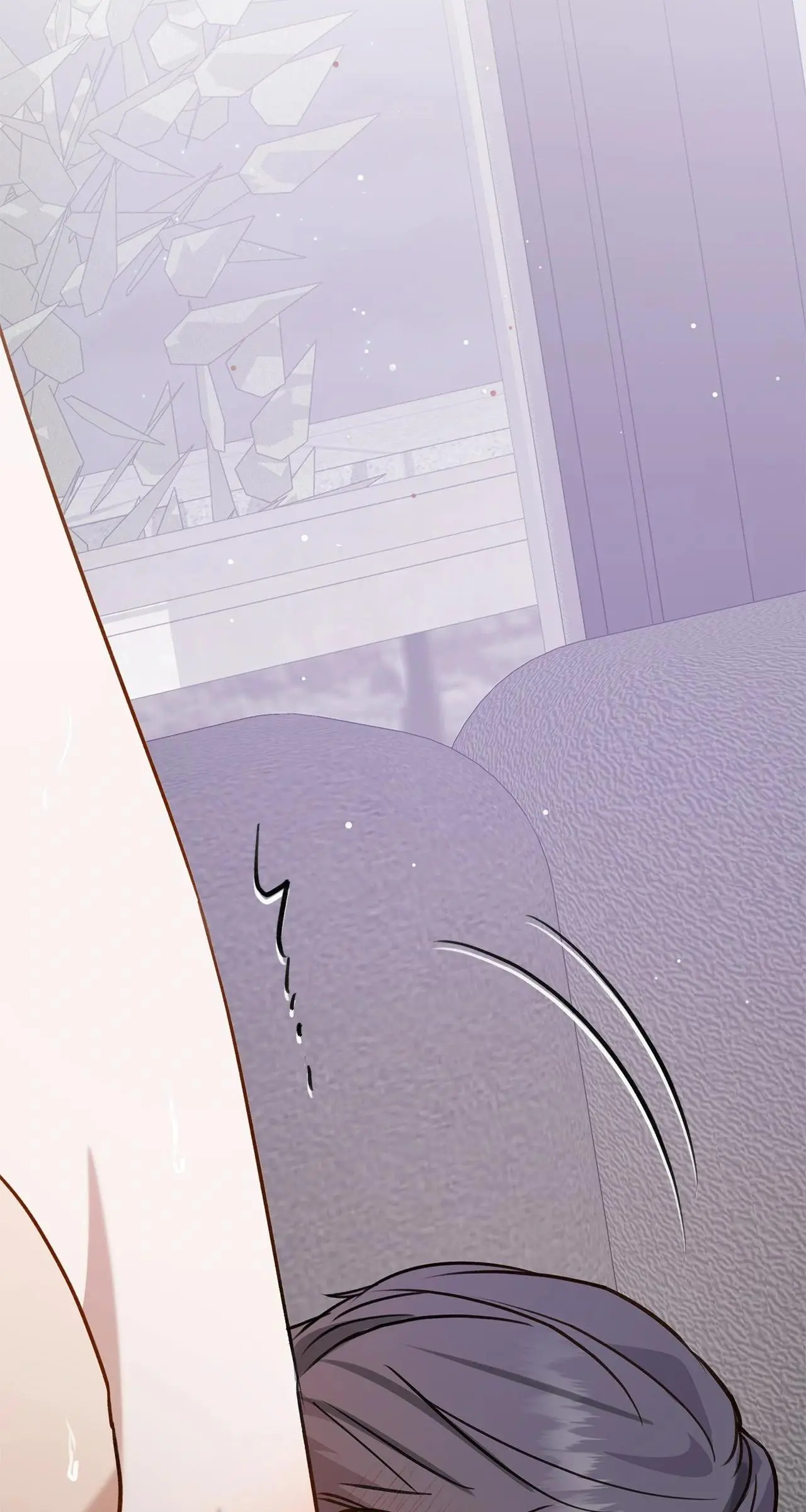 Method Romance Chapter 13 page 49