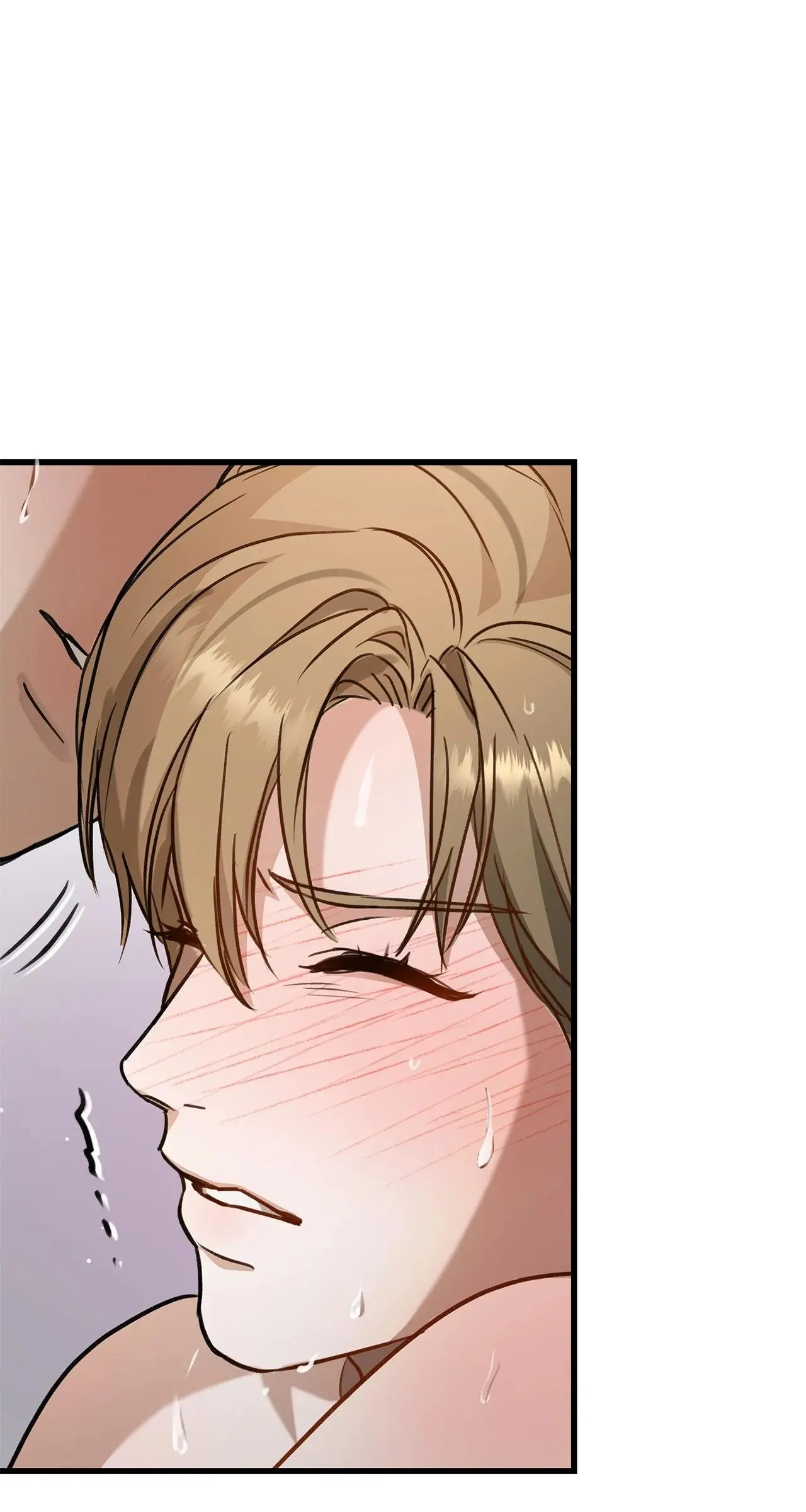Method Romance Chapter 13 page 52