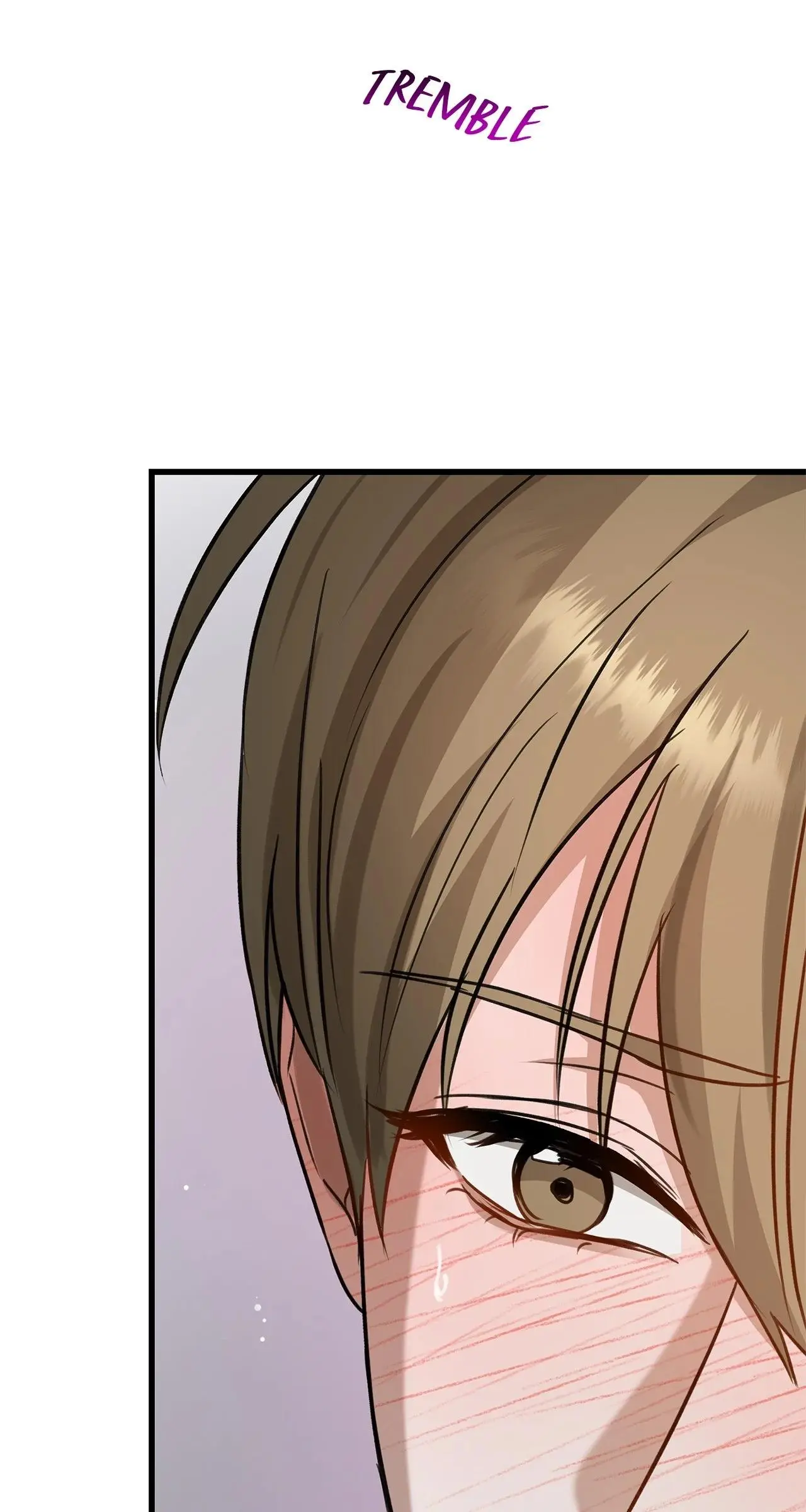 Method Romance Chapter 13 page 53