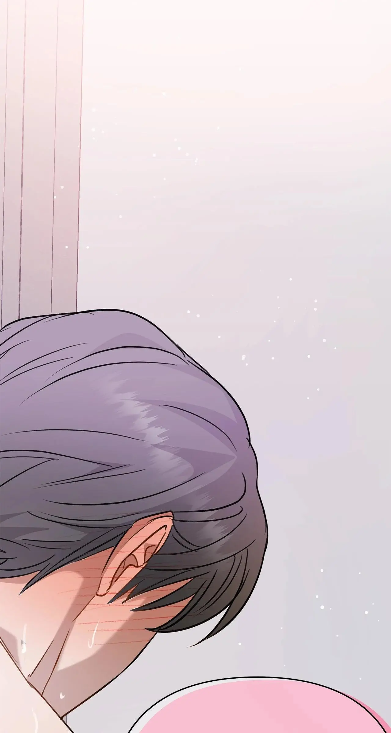 Method Romance Chapter 13 page 55