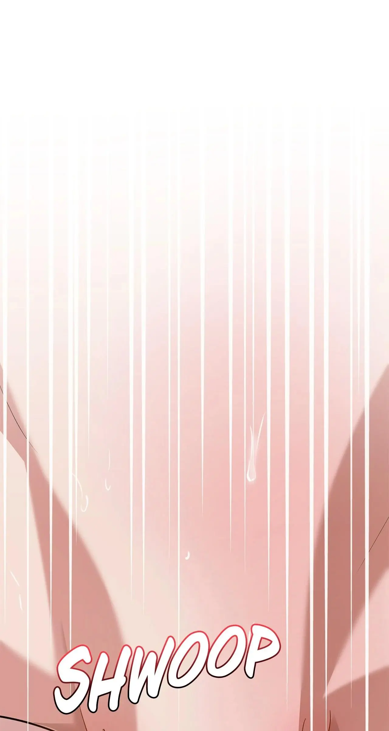 Method Romance Chapter 13 page 60