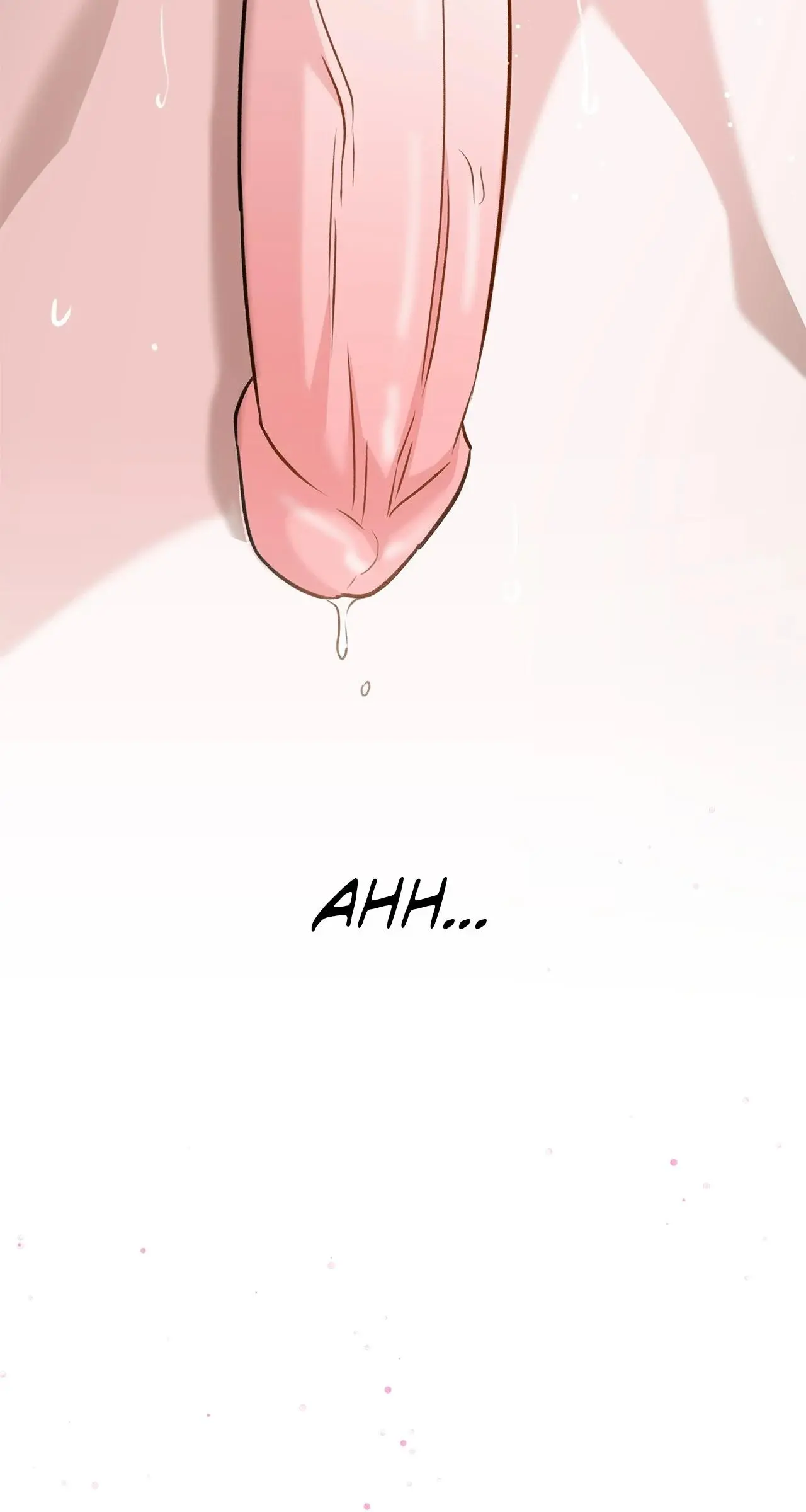 Method Romance Chapter 13 page 62