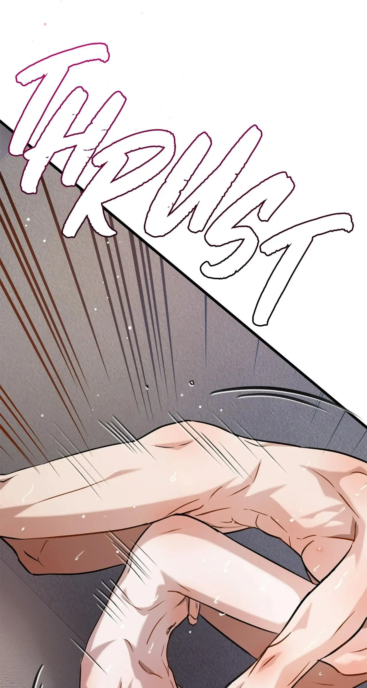 Method Romance Chapter 13 page 63