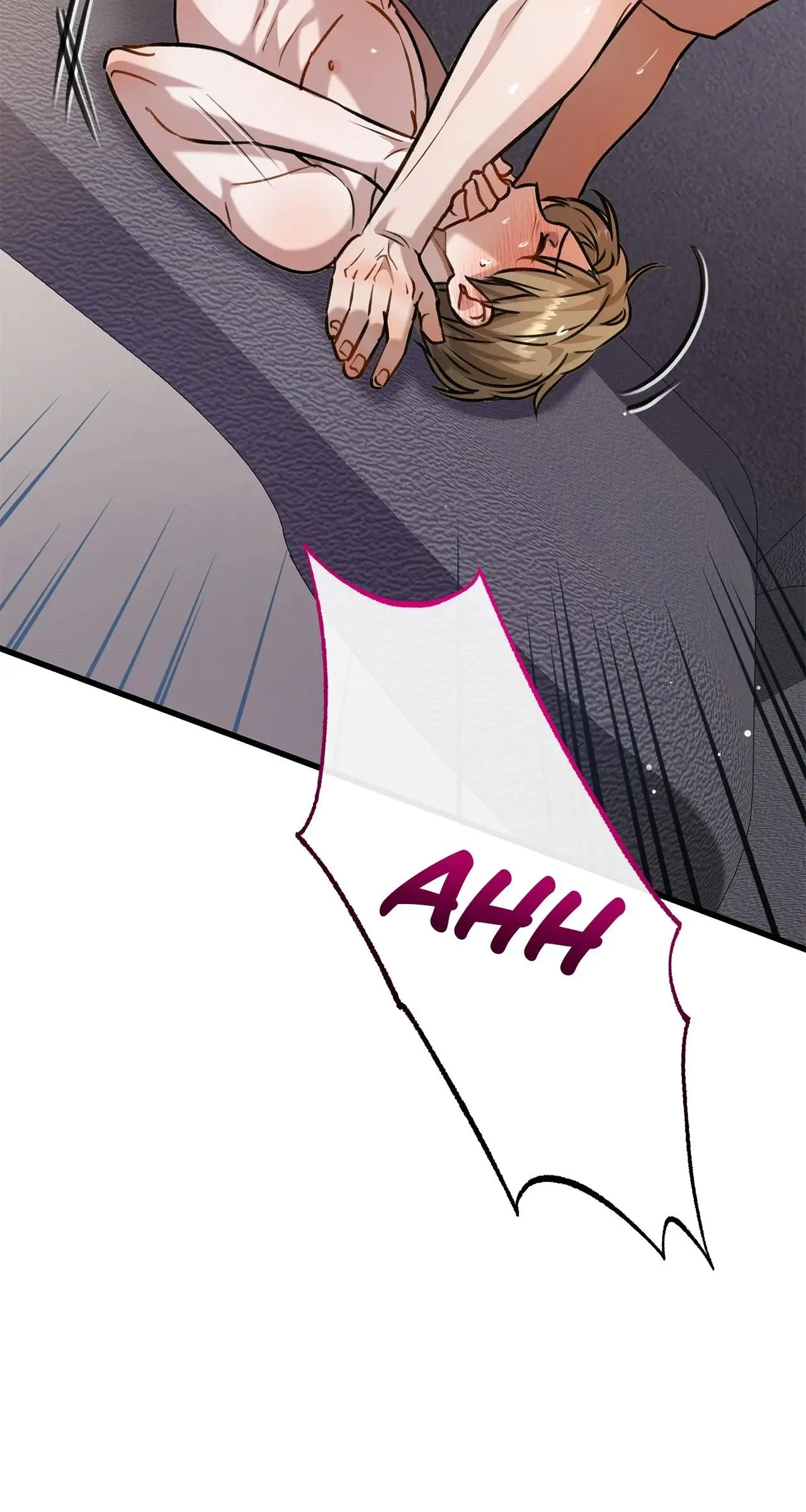 Method Romance Chapter 13 page 64