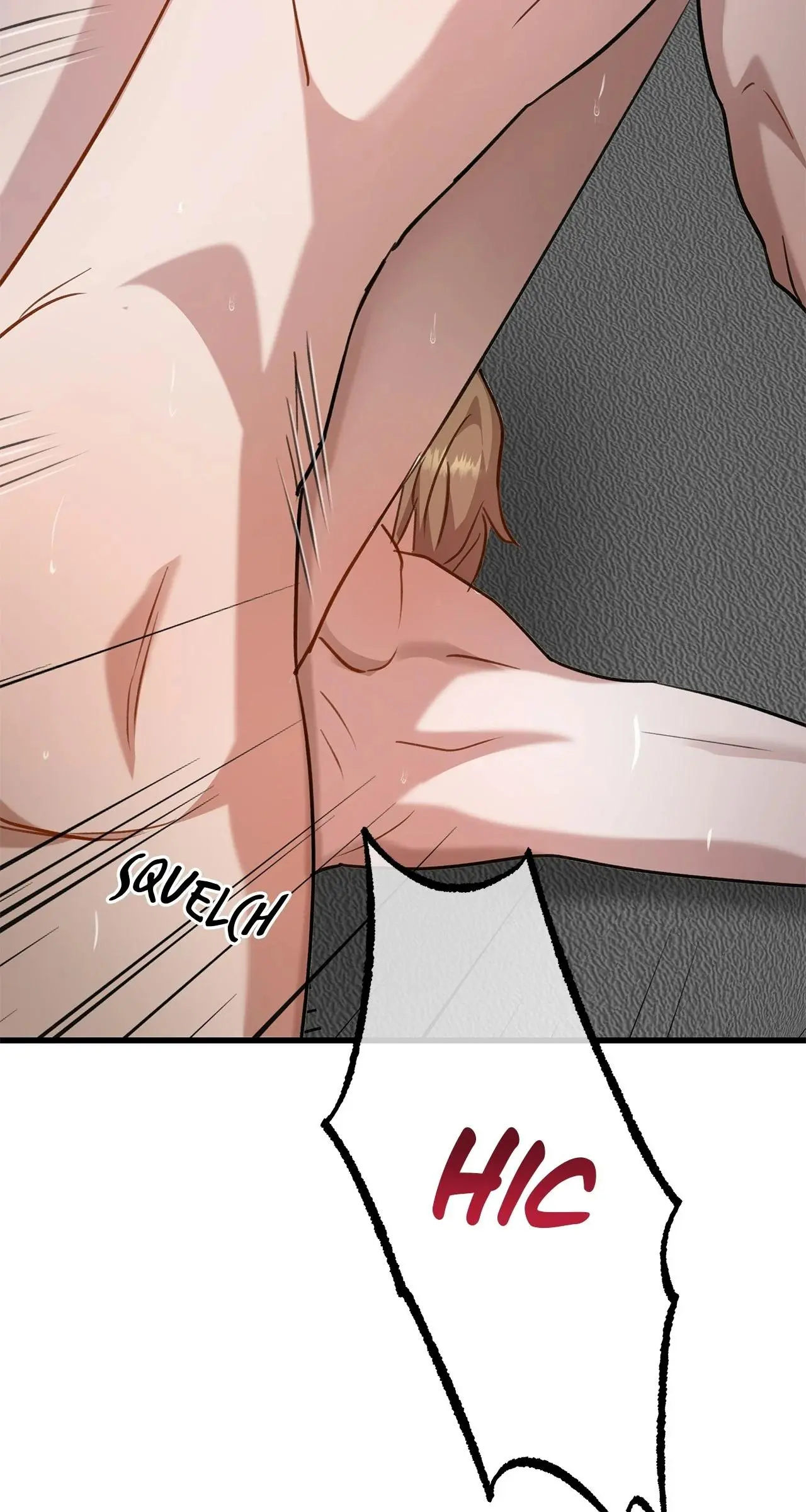 Method Romance Chapter 13 page 67