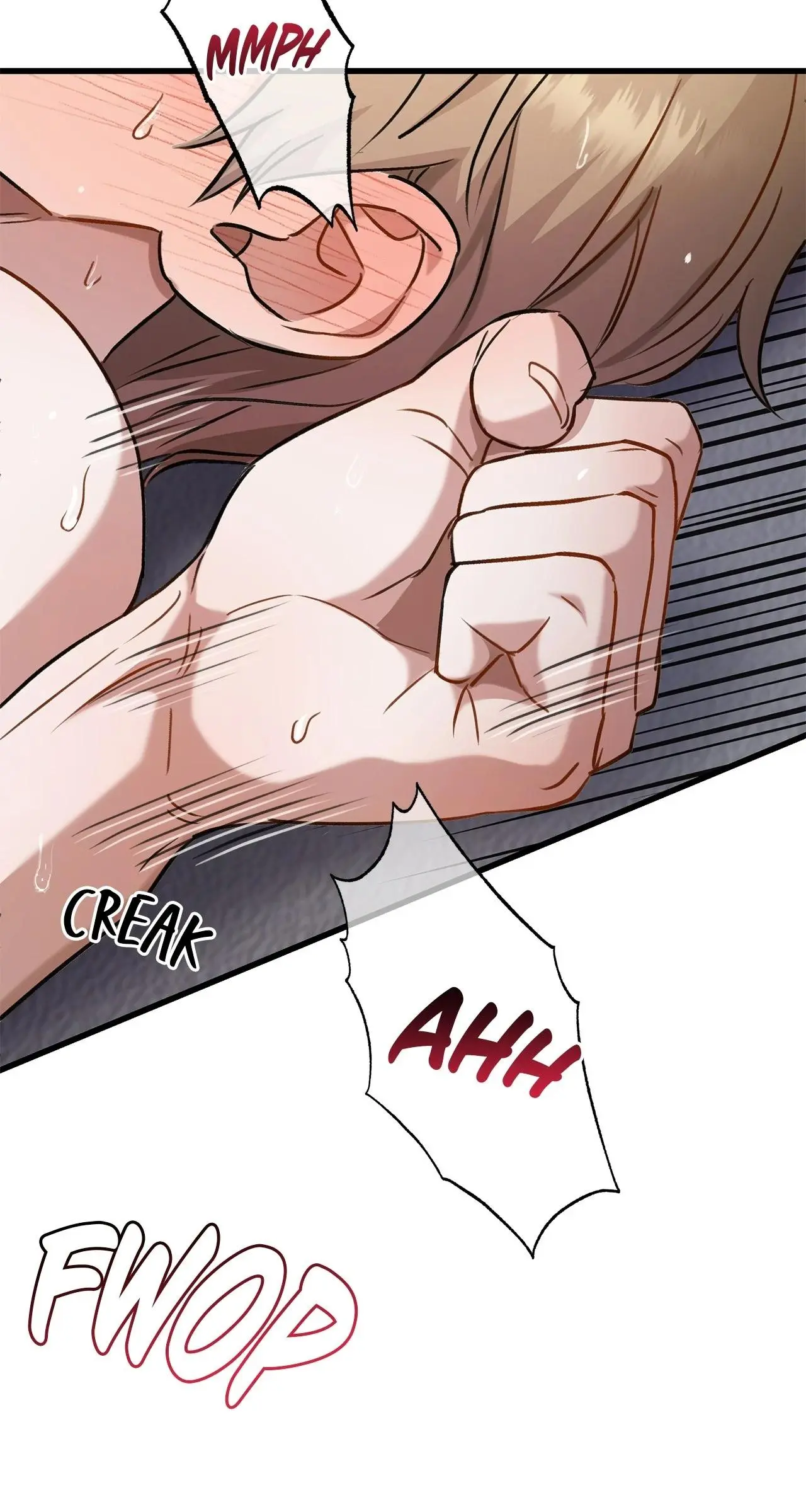 Method Romance Chapter 13 page 69