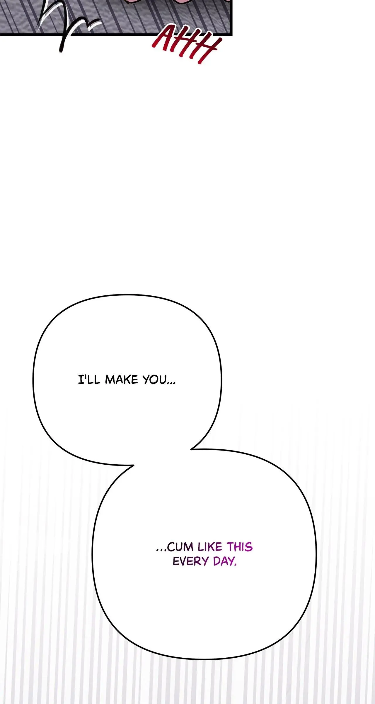 Method Romance Chapter 13 page 72