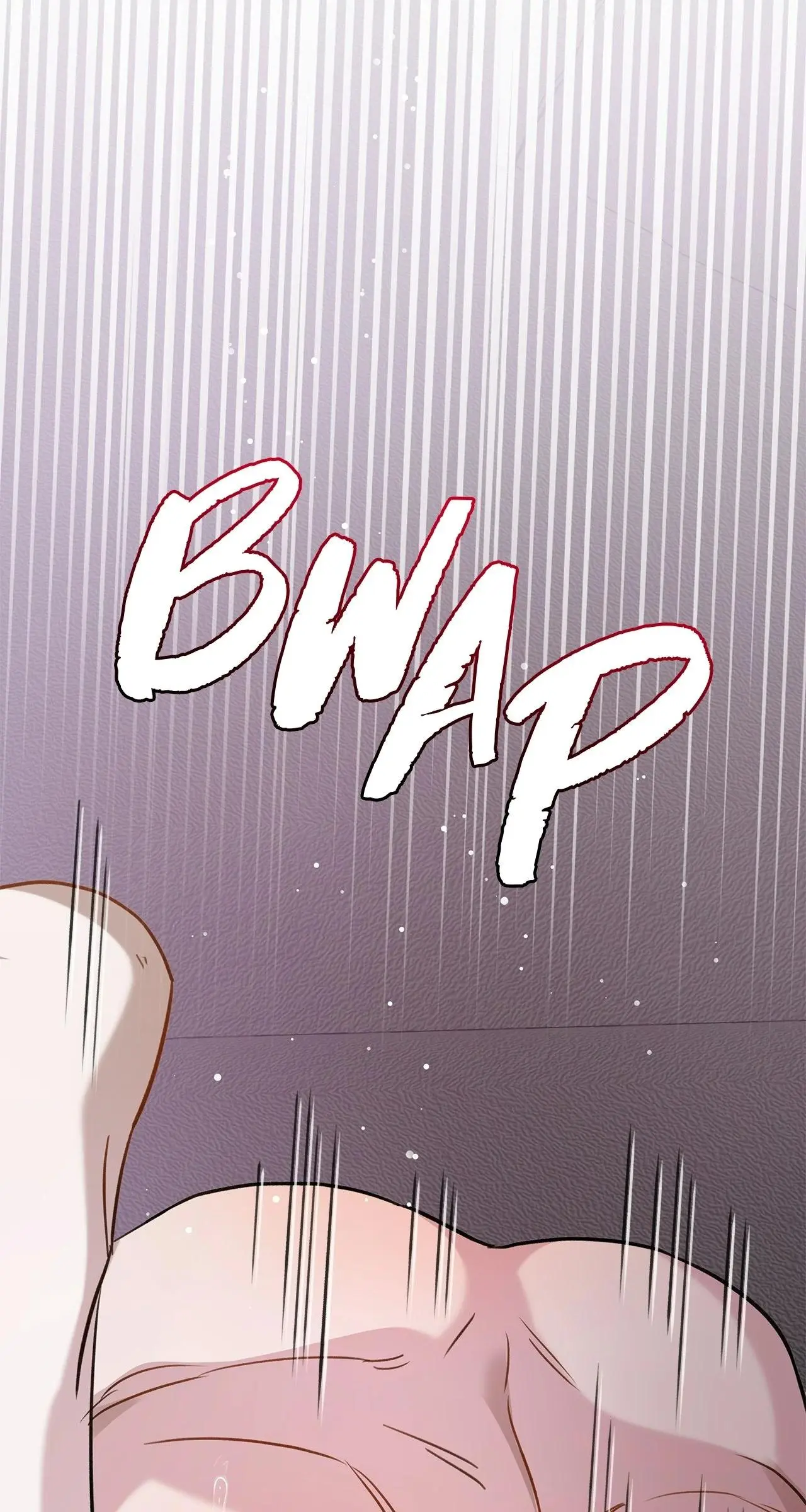 Method Romance Chapter 13 page 73