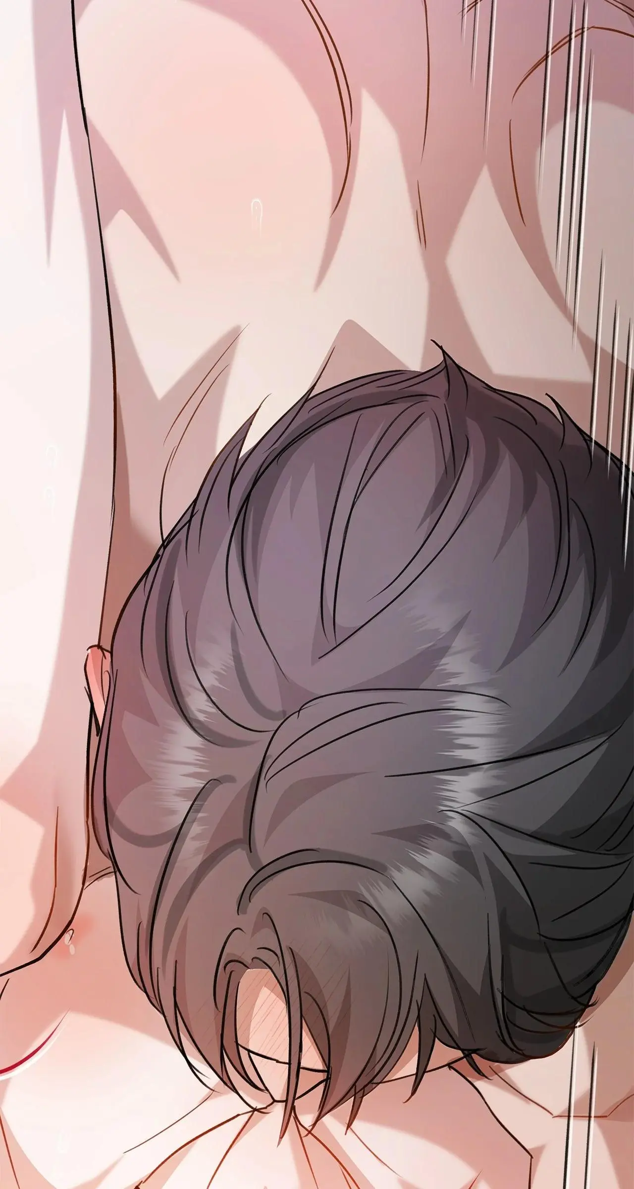 Method Romance Chapter 13 page 74