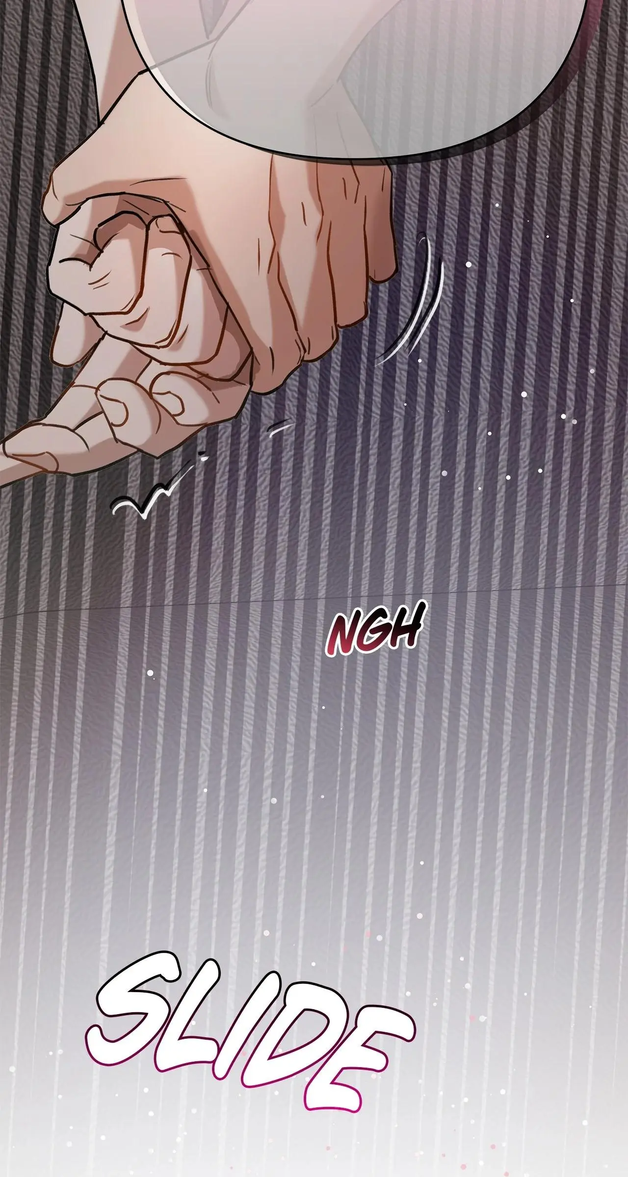 Method Romance Chapter 13 page 76