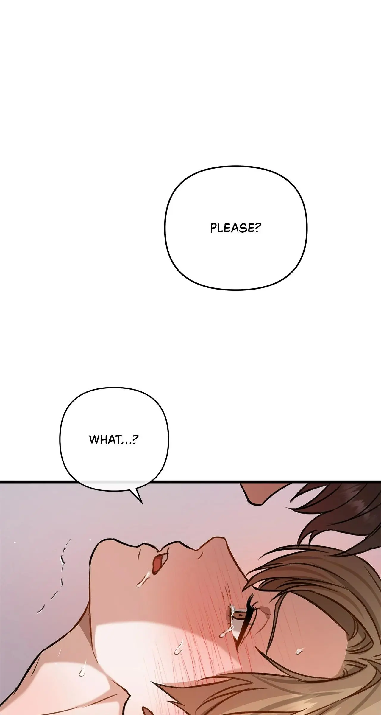 Method Romance Chapter 13 page 78