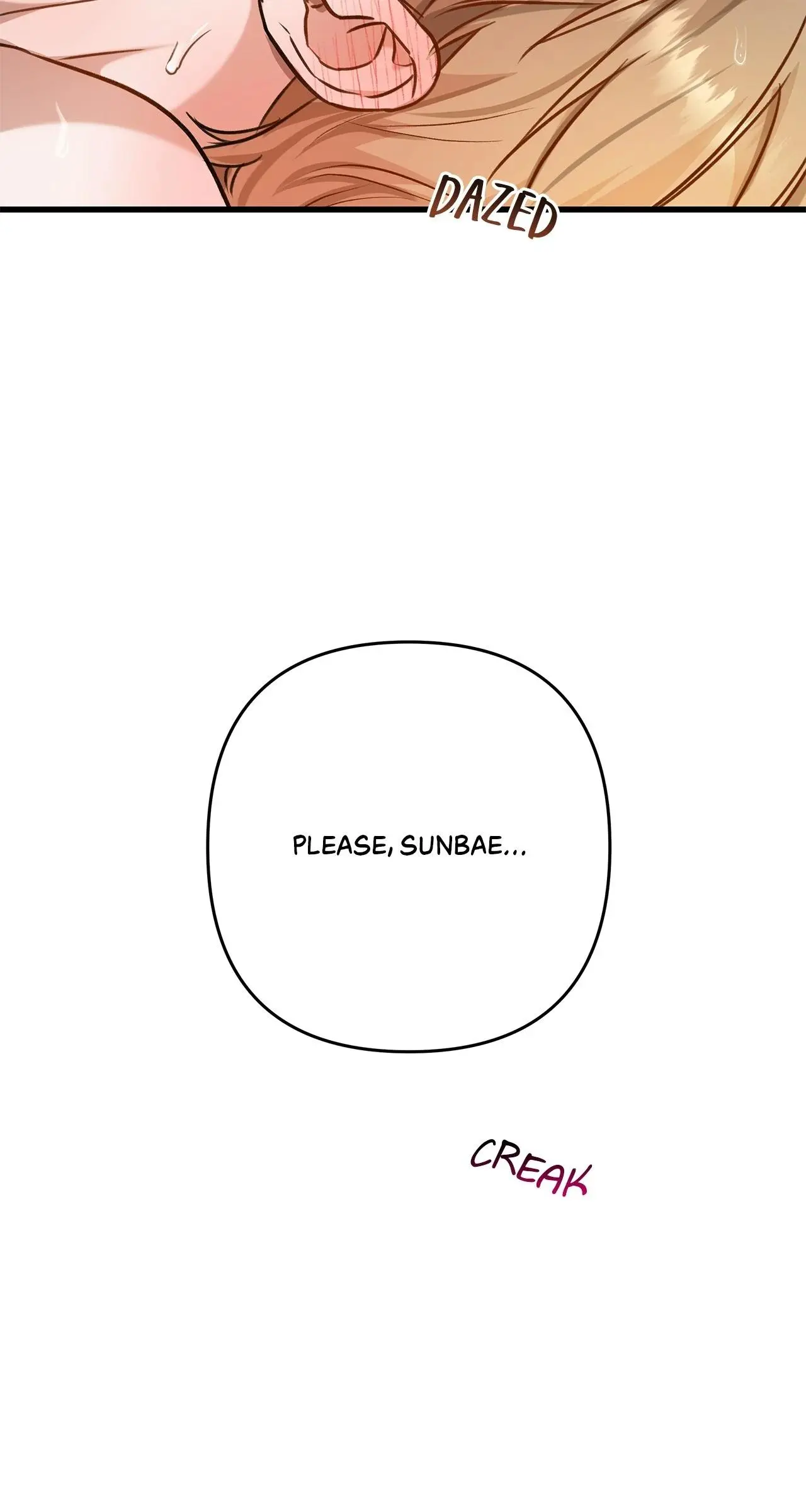 Method Romance Chapter 13 page 79