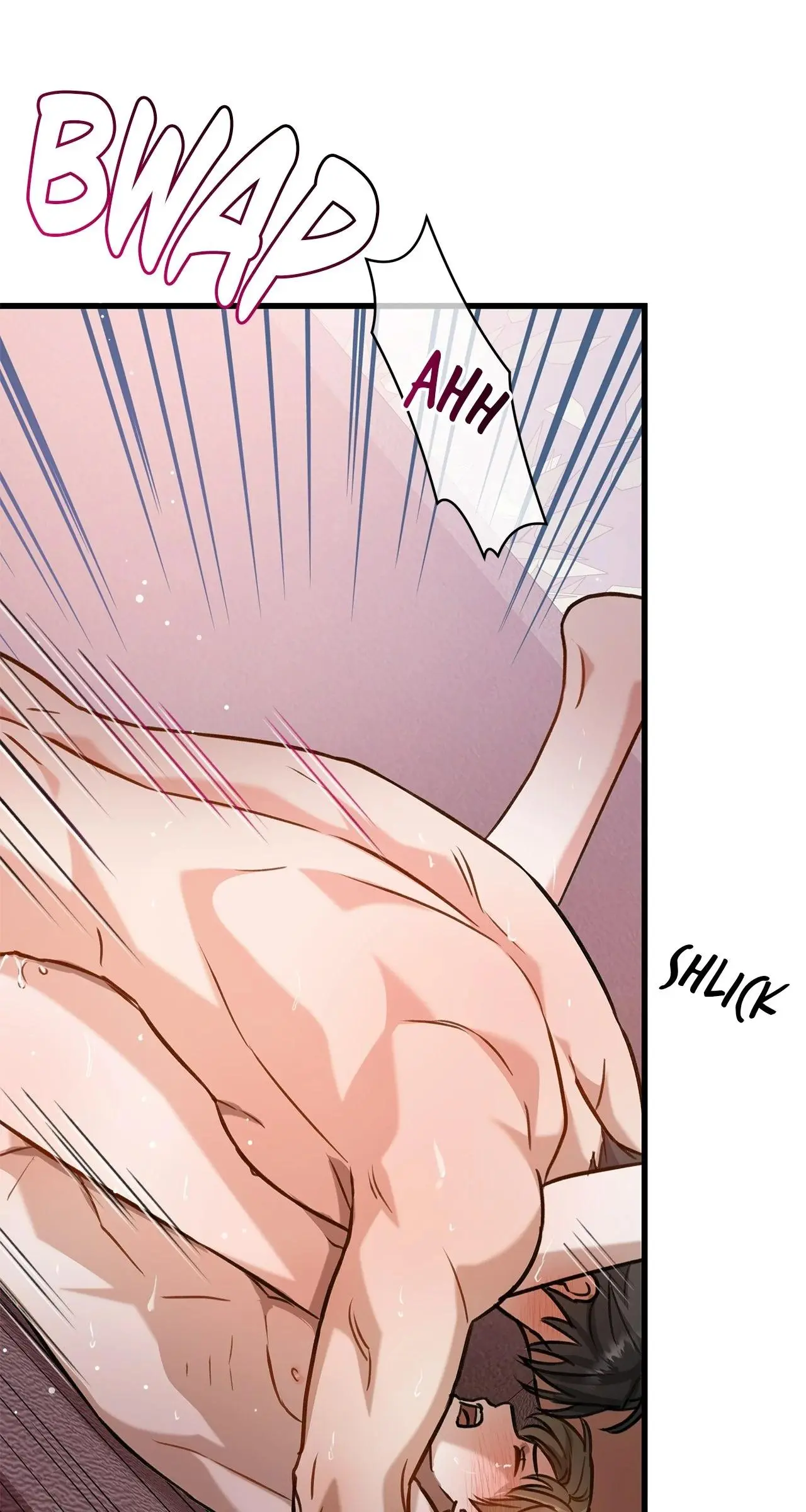 Method Romance Chapter 13 page 80
