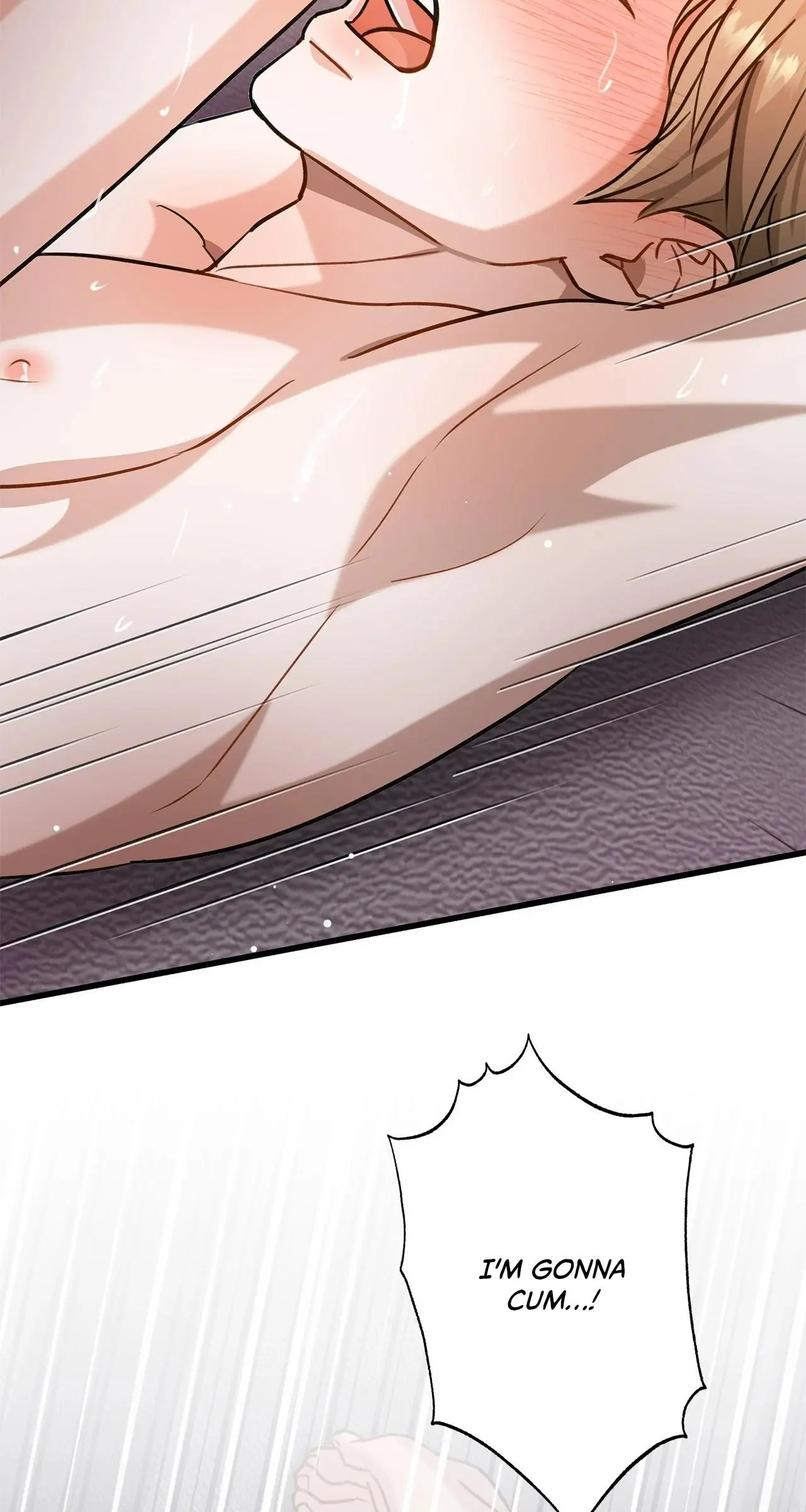 Method Romance Chapter 13 page 85