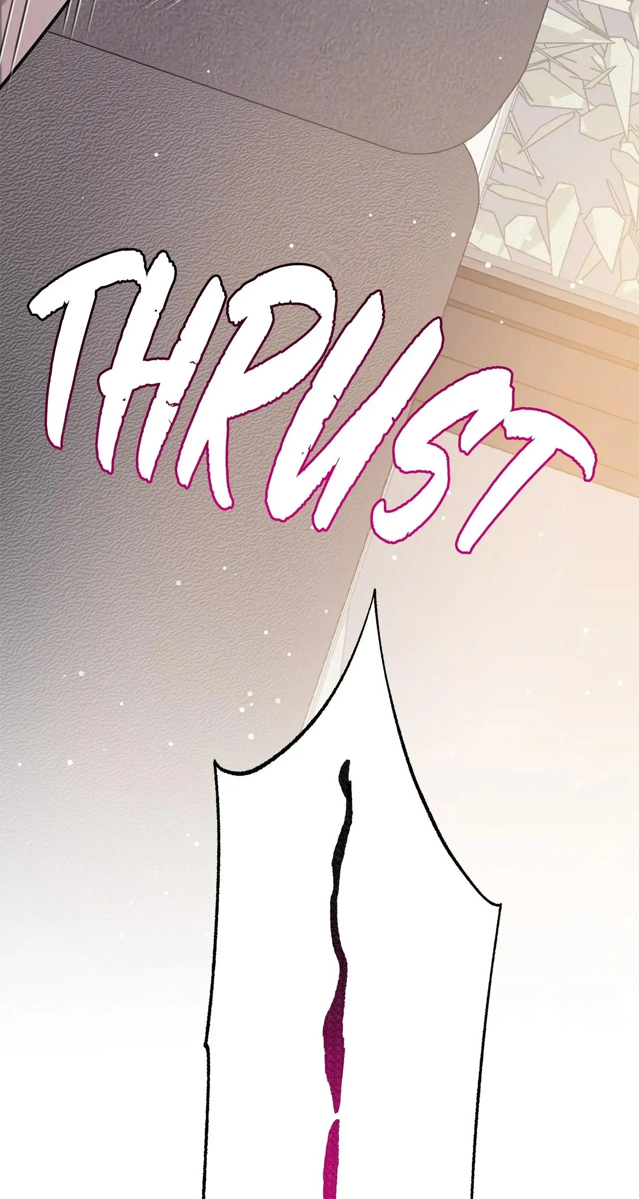 Method Romance Chapter 13 page 88