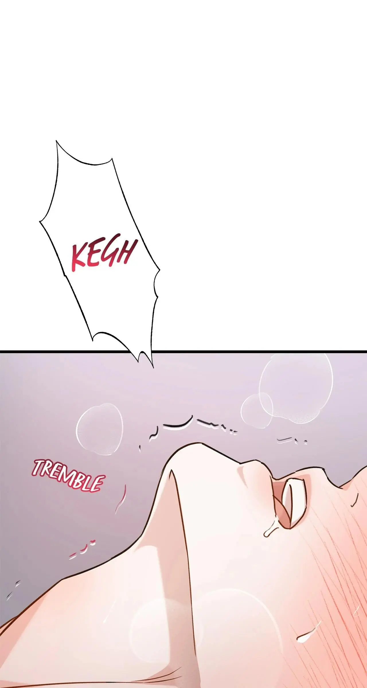 Method Romance Chapter 13 page 90