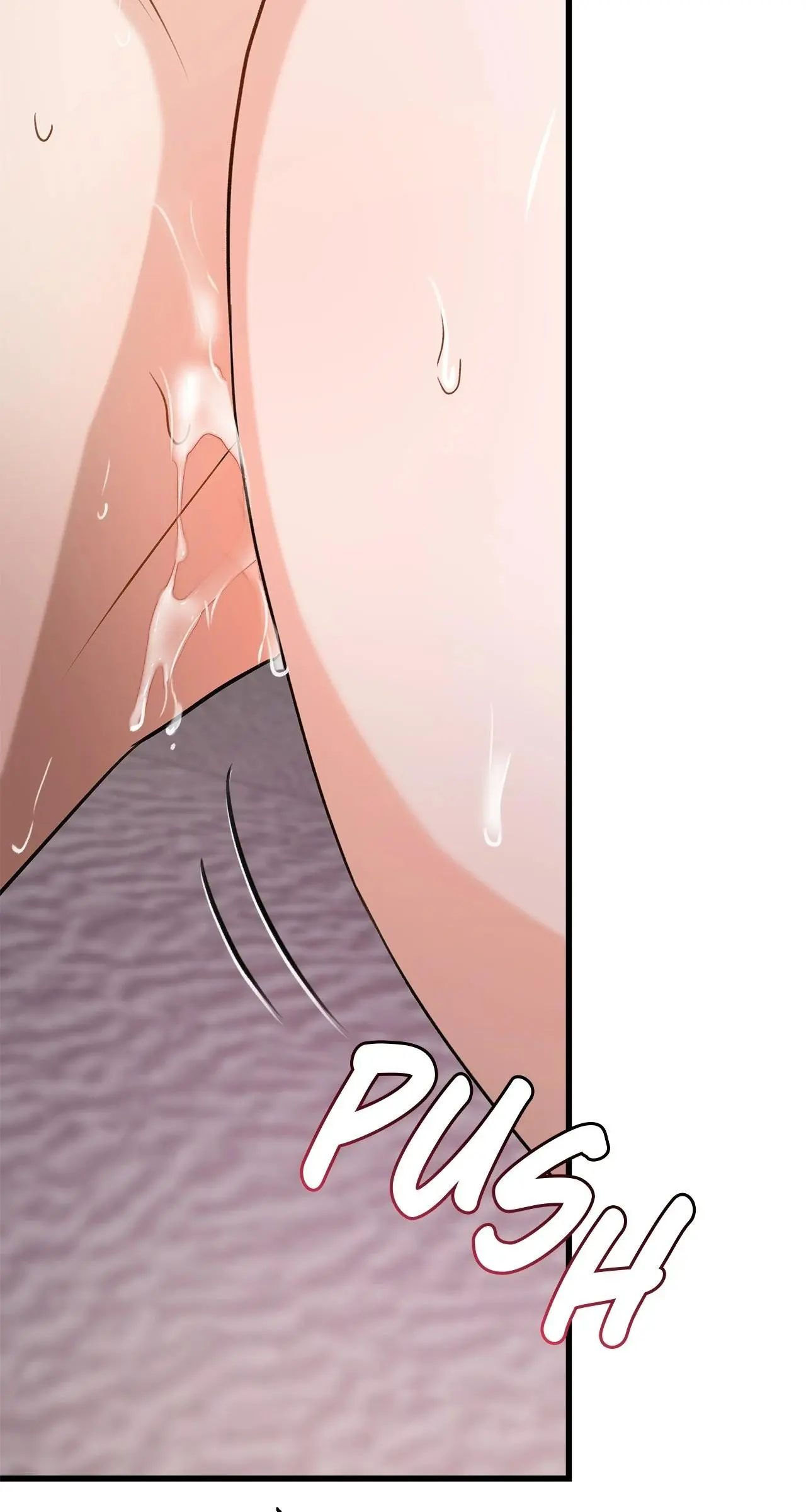 Method Romance Chapter 13 page 92