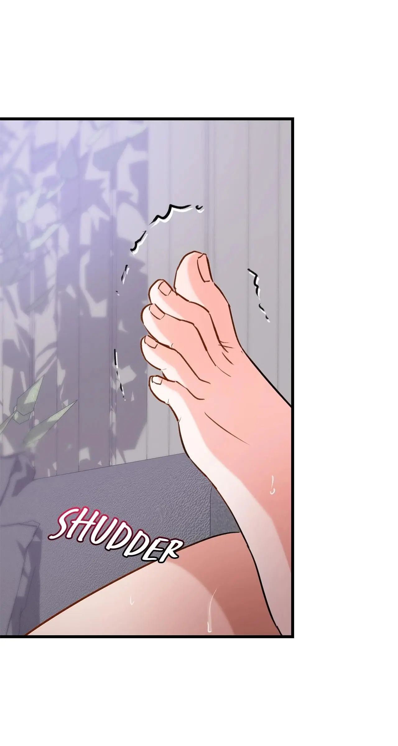 Method Romance Chapter 13 page 95