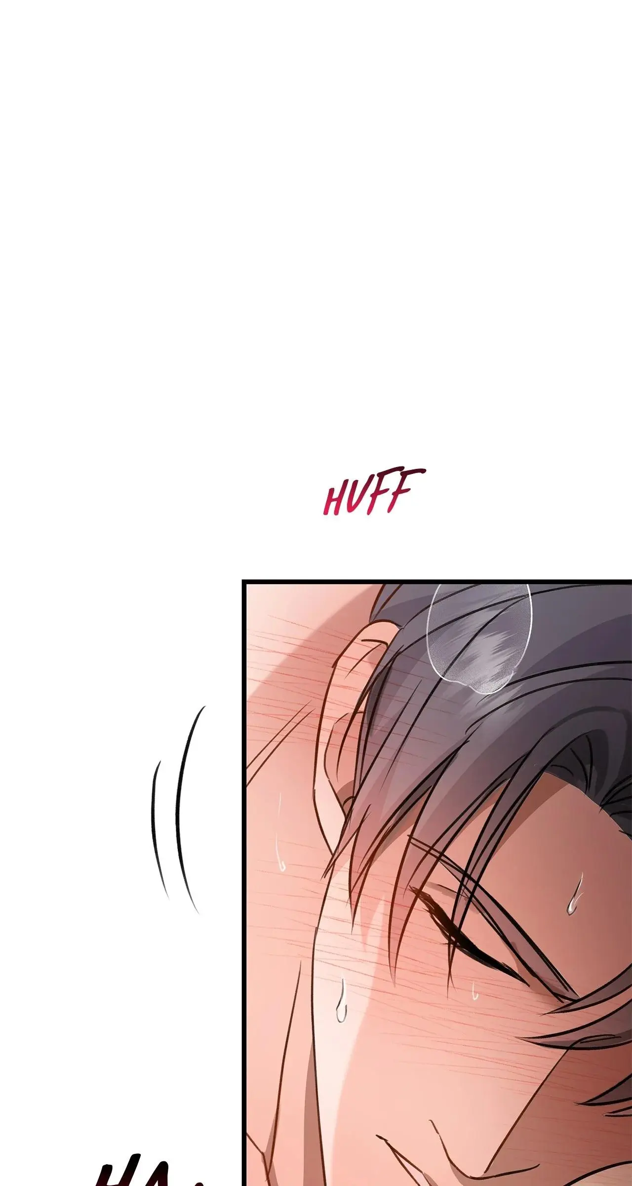 Method Romance Chapter 13 page 96