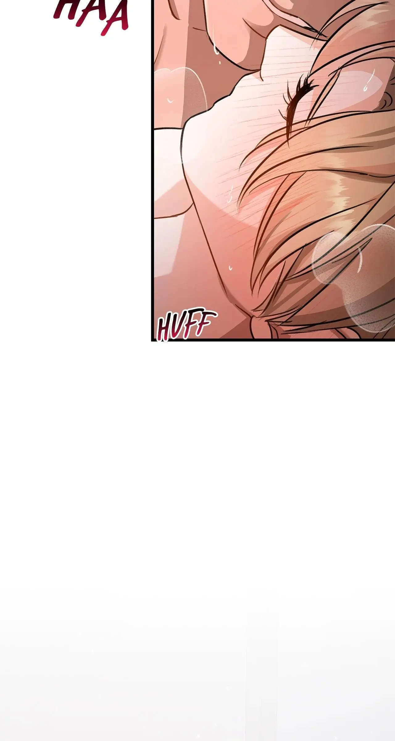 Method Romance Chapter 13 page 97