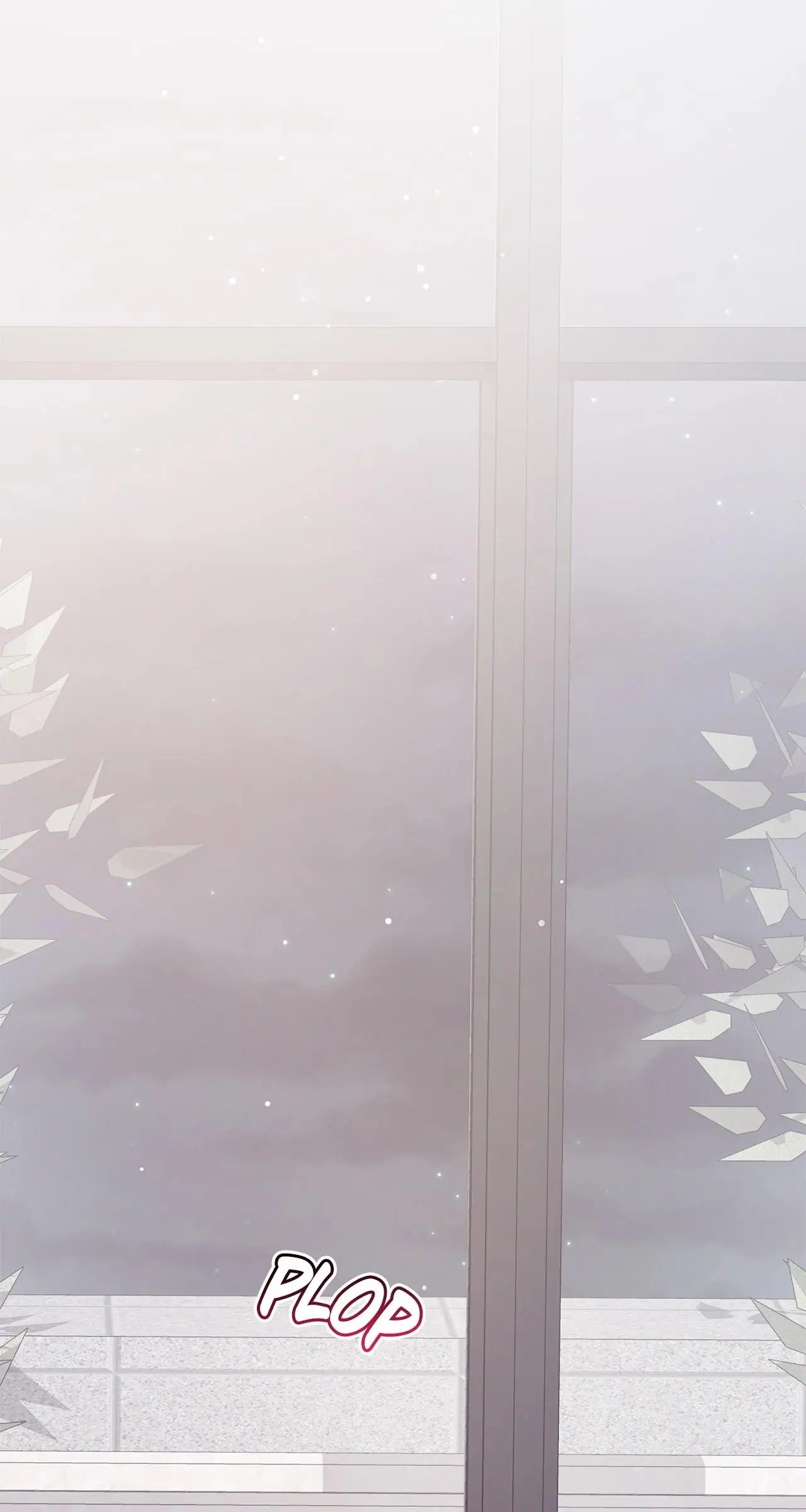 Method Romance Chapter 13 page 98
