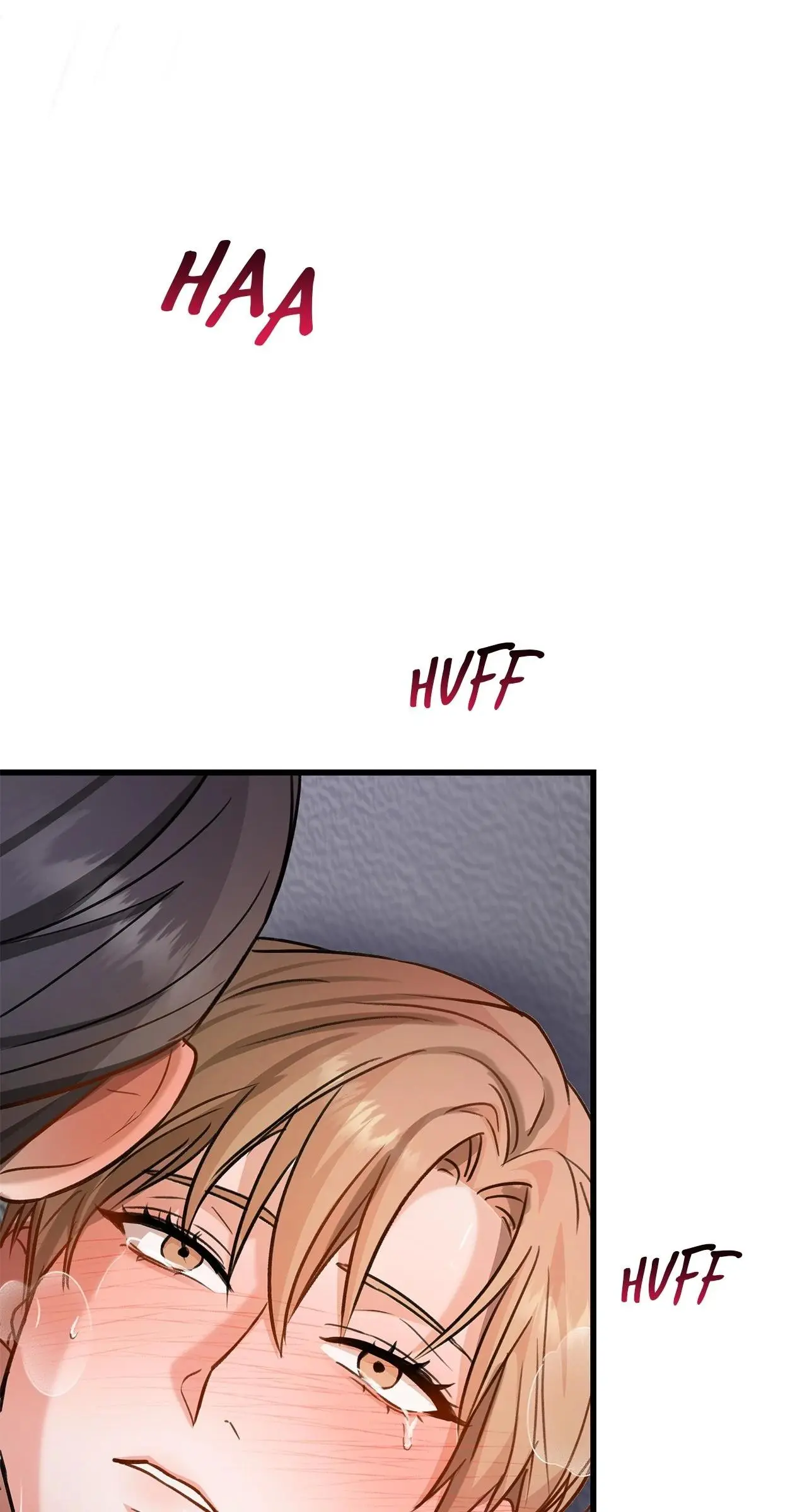 Method Romance Chapter 13 page 100