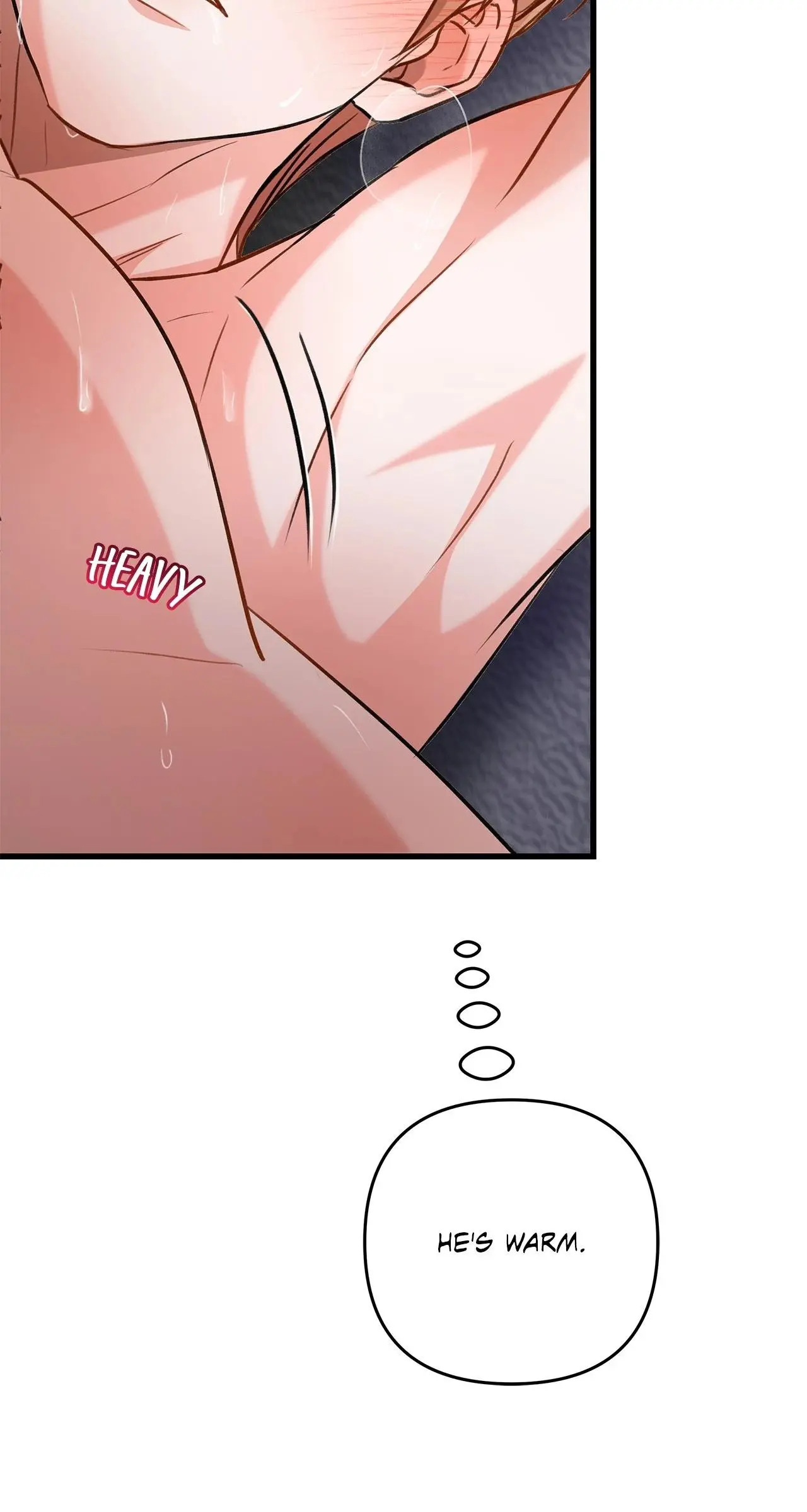 Method Romance Chapter 13 page 101