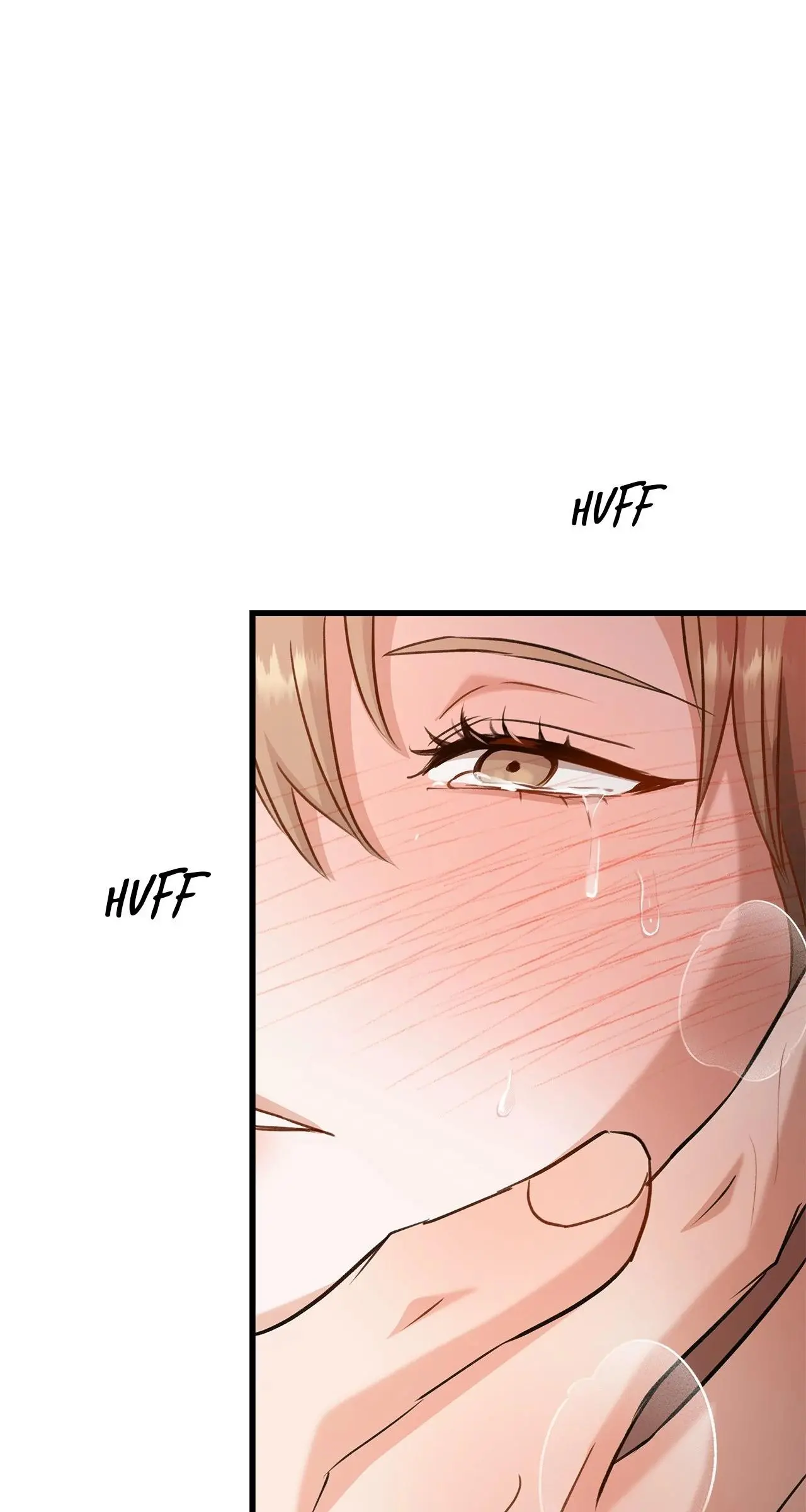 Method Romance Chapter 13 page 103