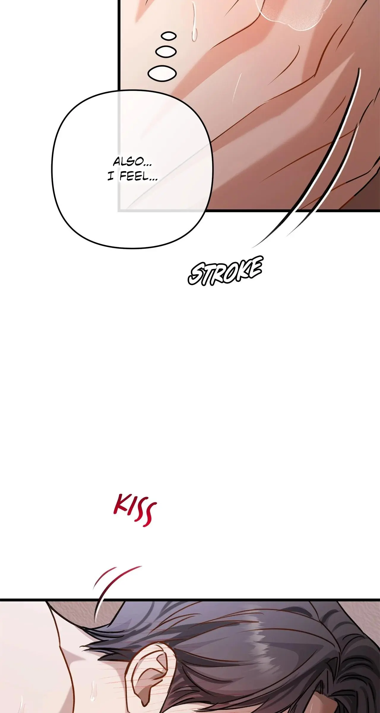 Method Romance Chapter 13 page 104