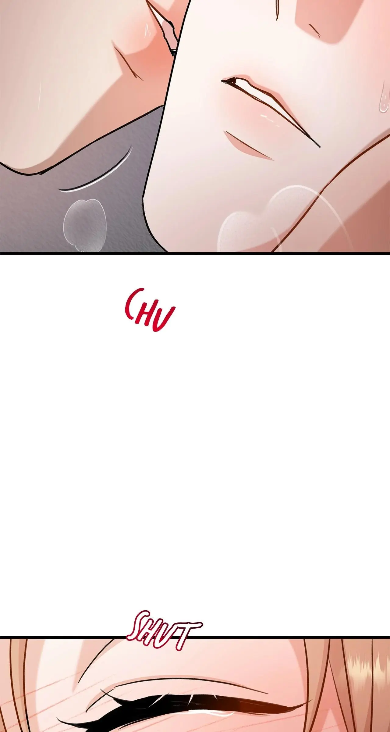 Method Romance Chapter 13 page 106