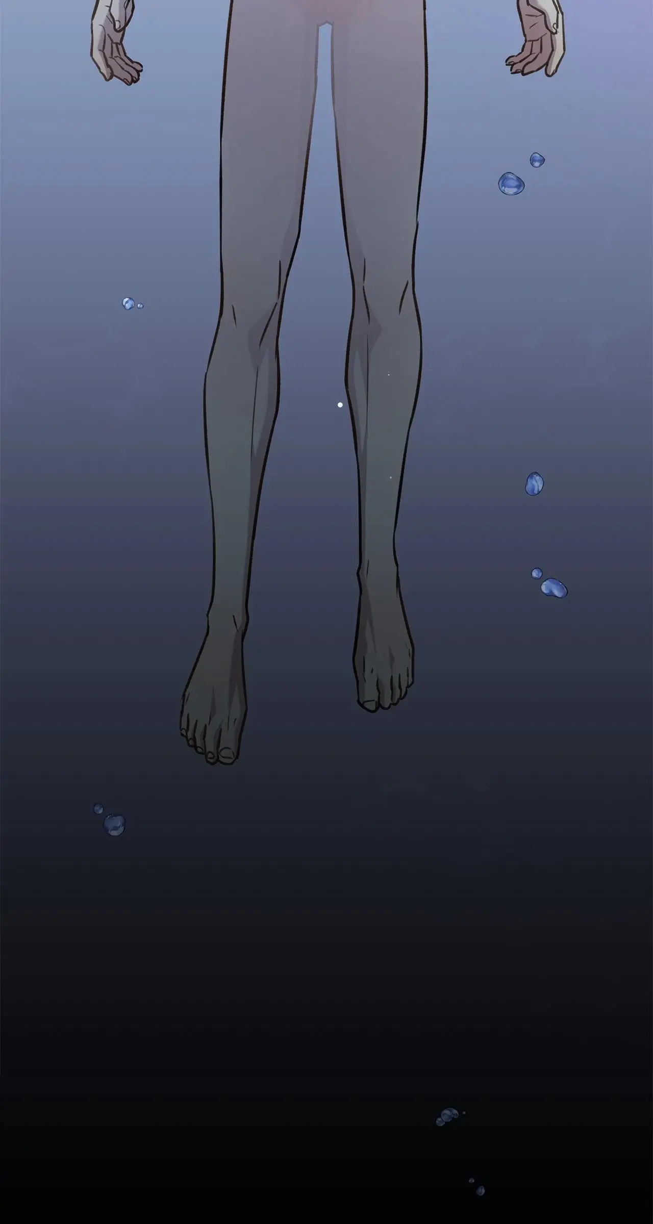 Method Romance Chapter 13 page 109