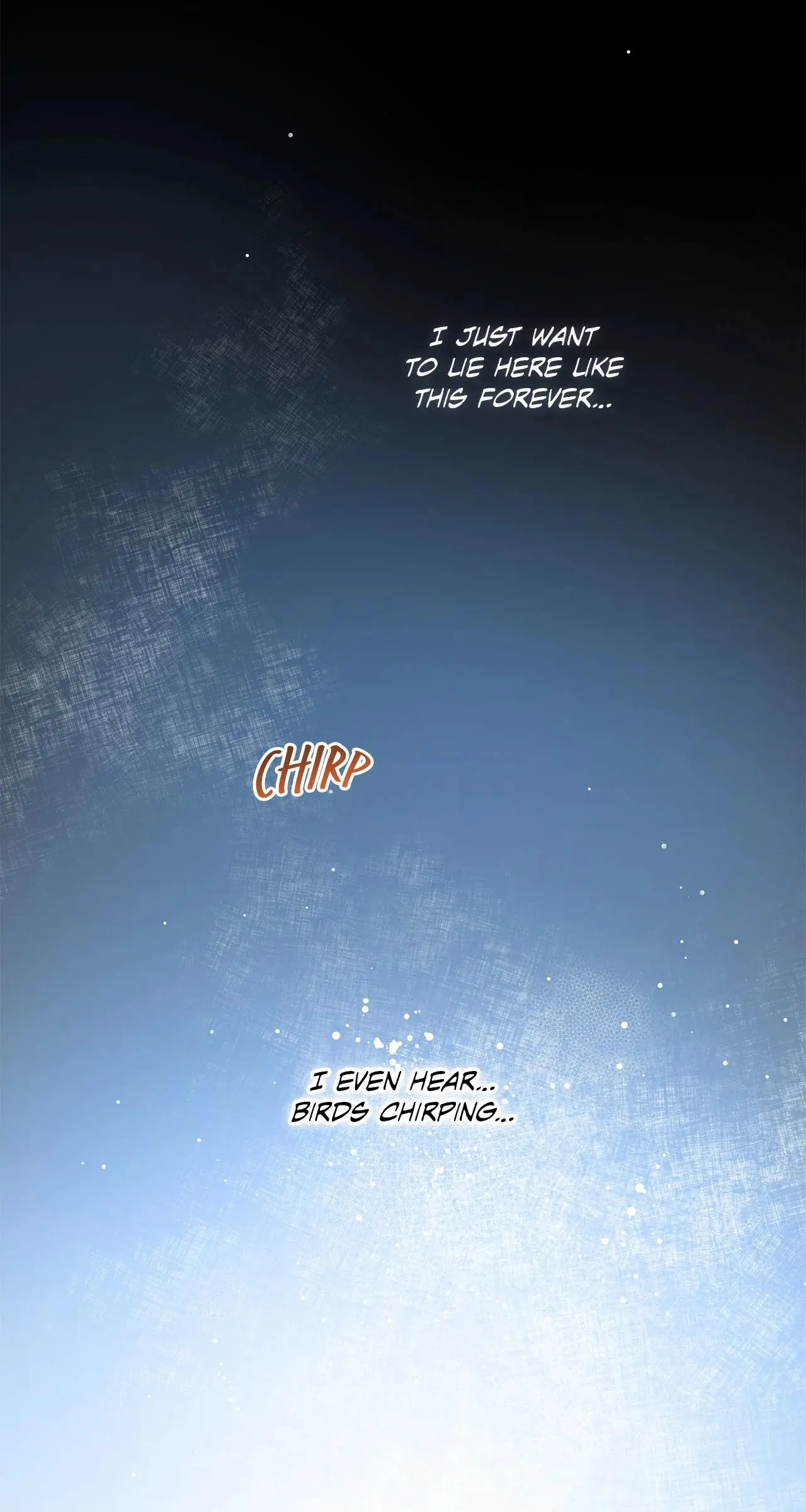 Method Romance Chapter 13 page 112