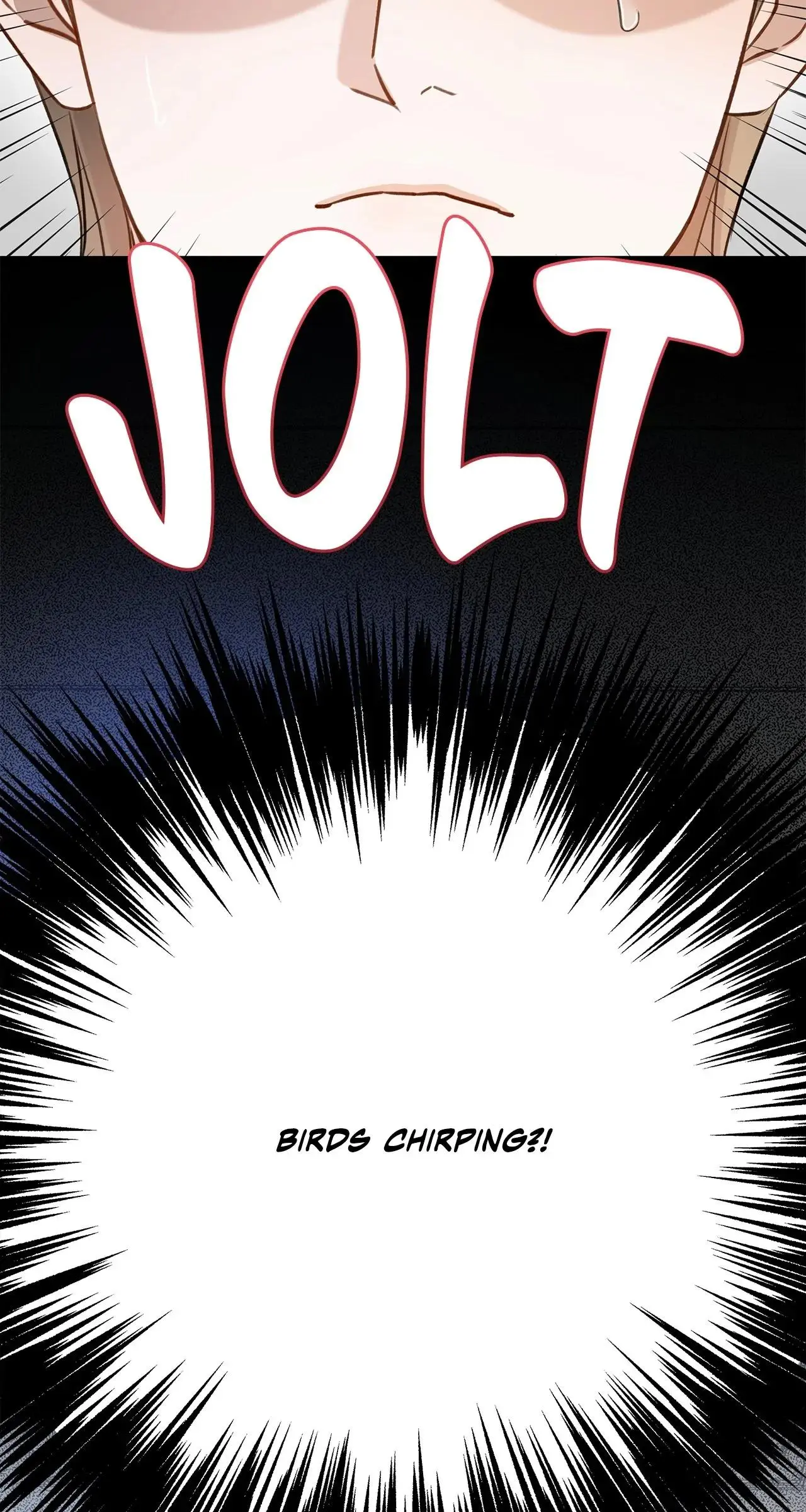 Method Romance Chapter 13 page 114