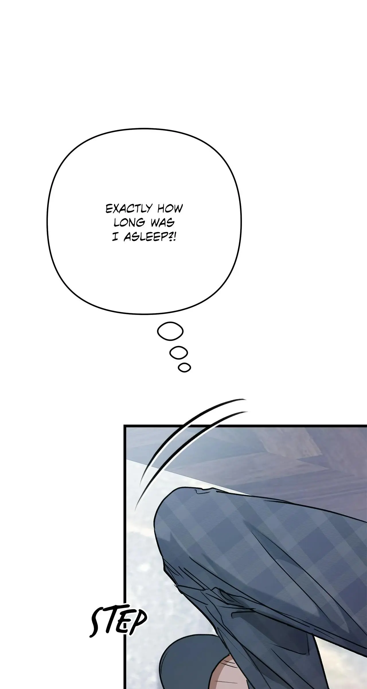 Method Romance Chapter 13 page 119