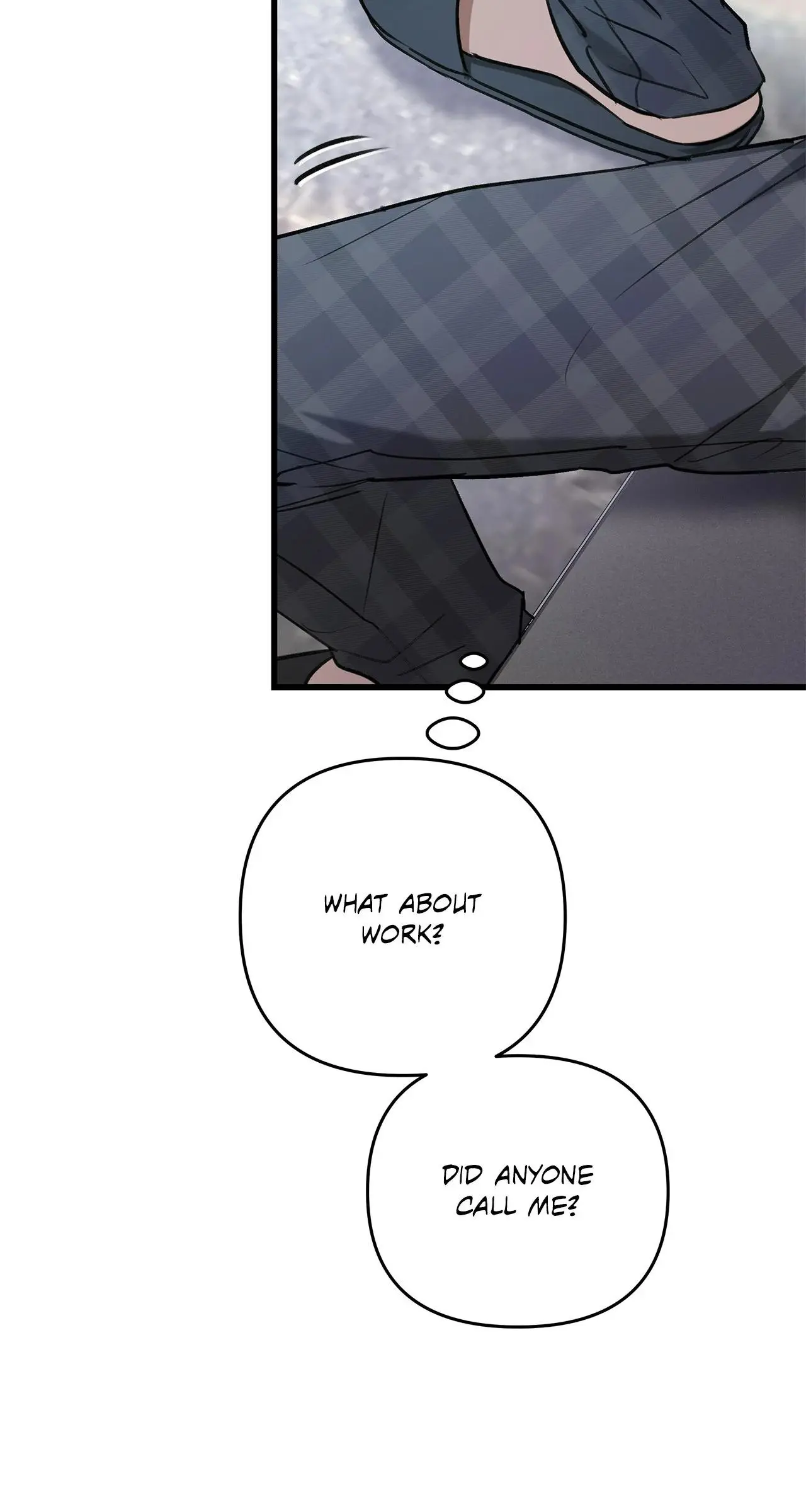Method Romance Chapter 13 page 120