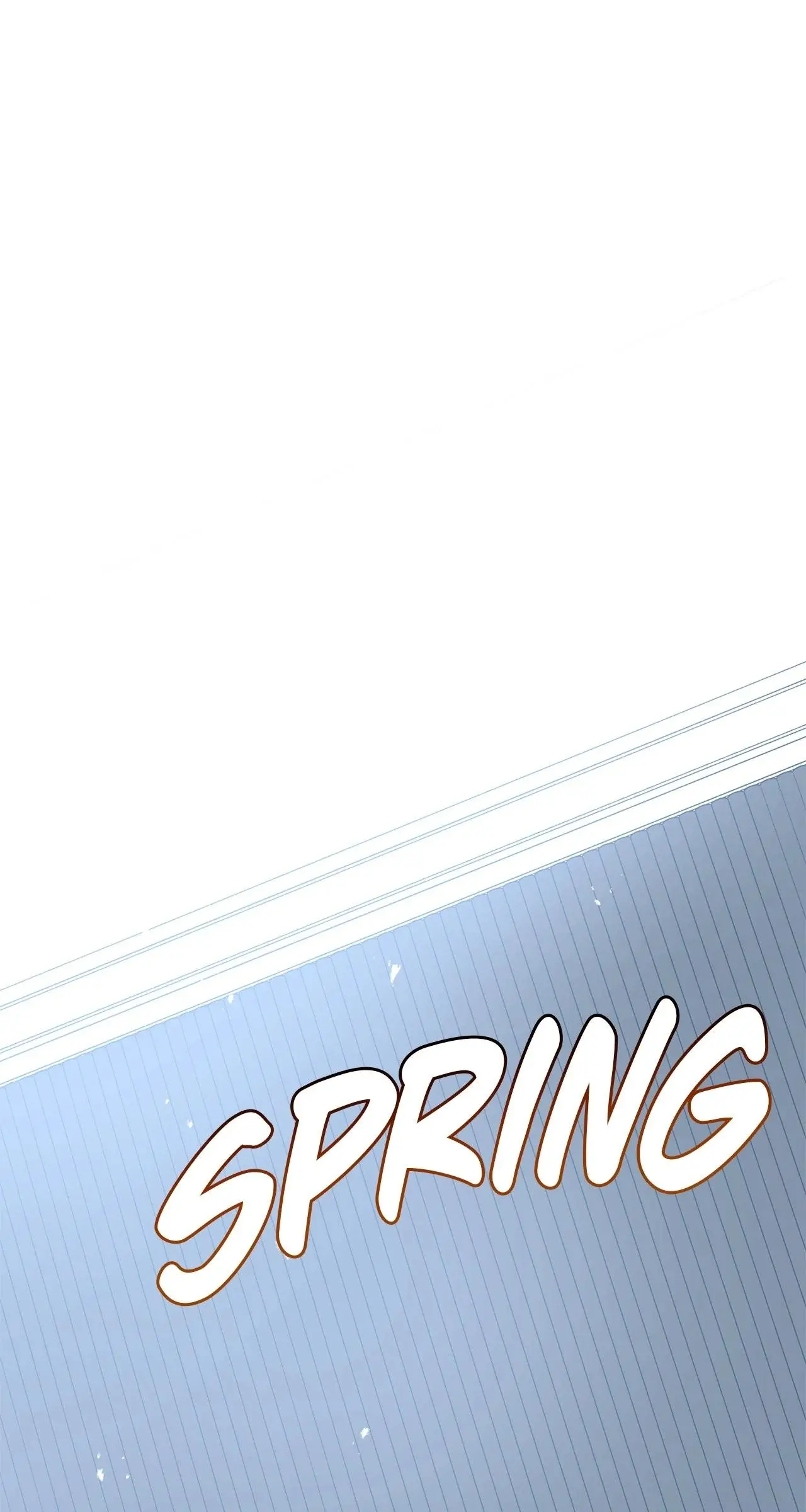 Method Romance Chapter 13 page 121