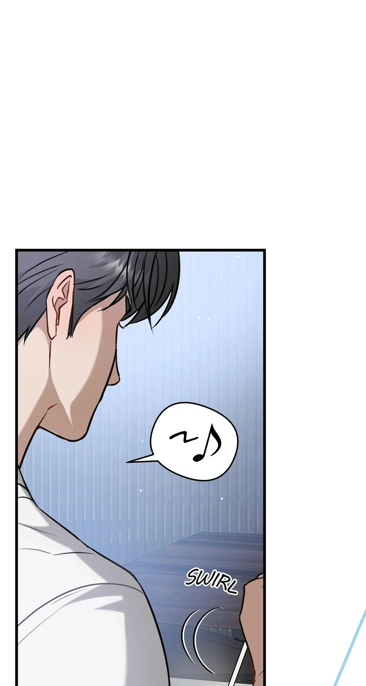 Method Romance Chapter 13 page 125