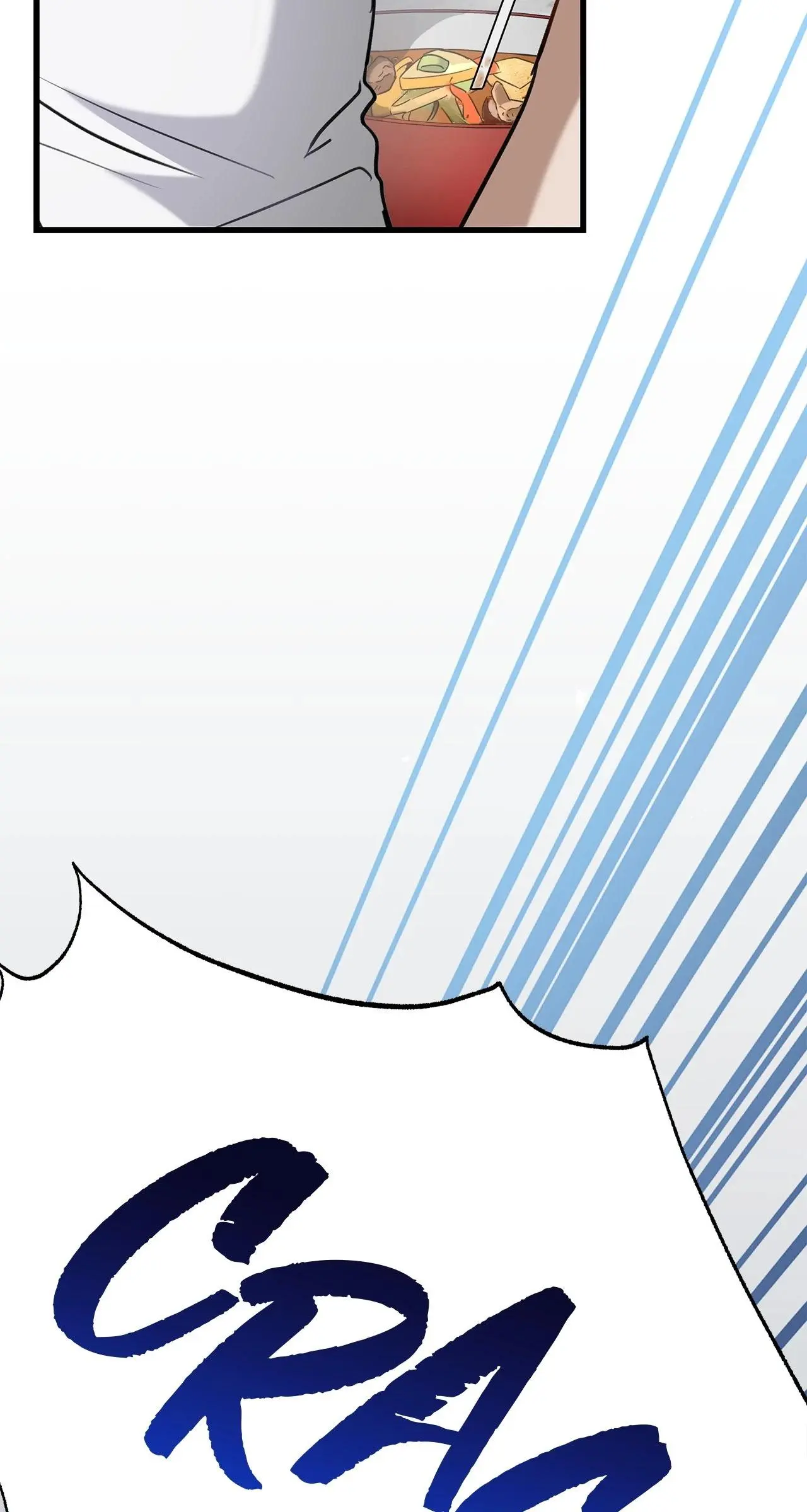 Method Romance Chapter 13 page 126